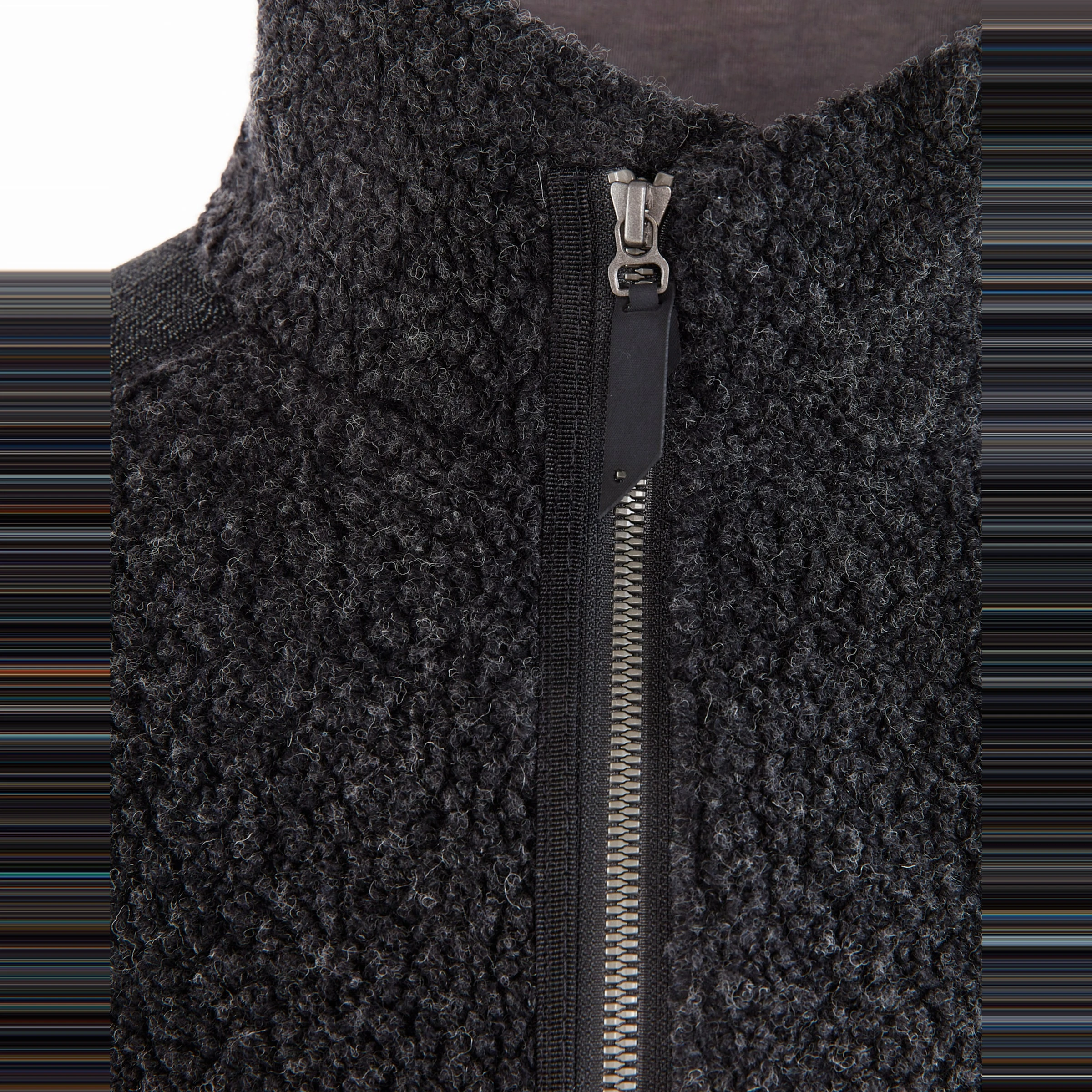 Klättermusen Skoll Zip, photo 5 of 6