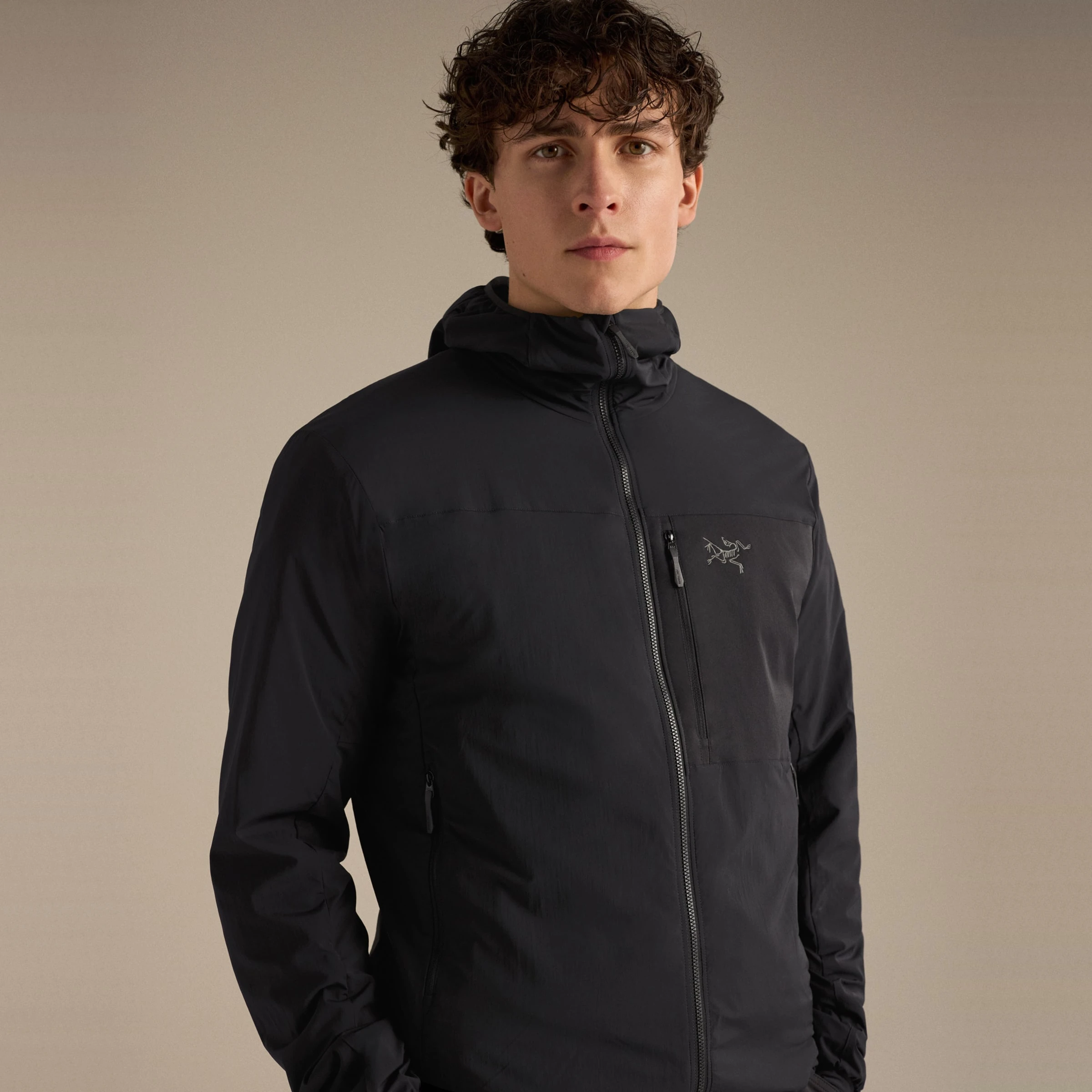 Arc’teryx Proton SL Hoody, photo 5 of 6