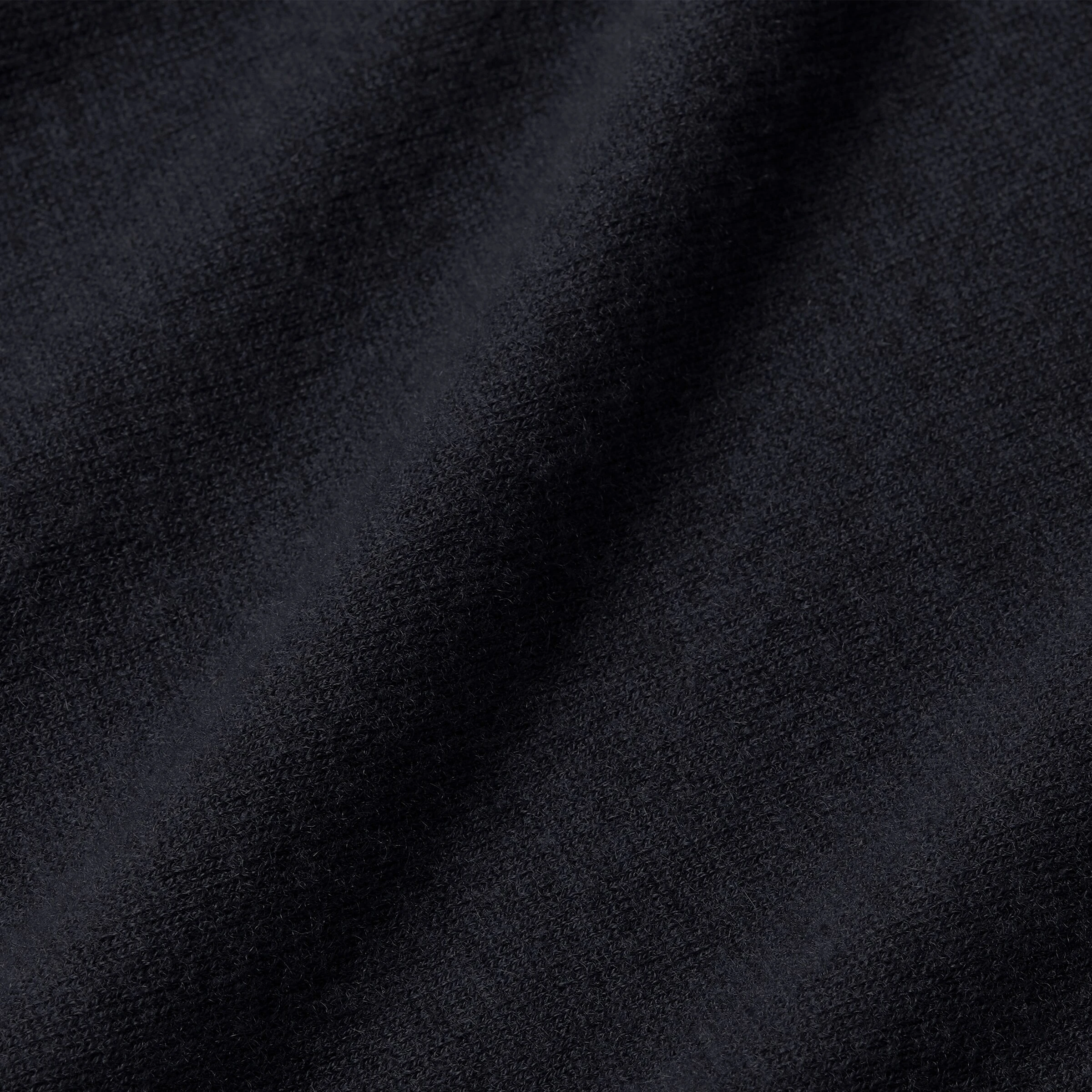 Zegna Oasi Cashmere Crewneck, photo 5 of 5