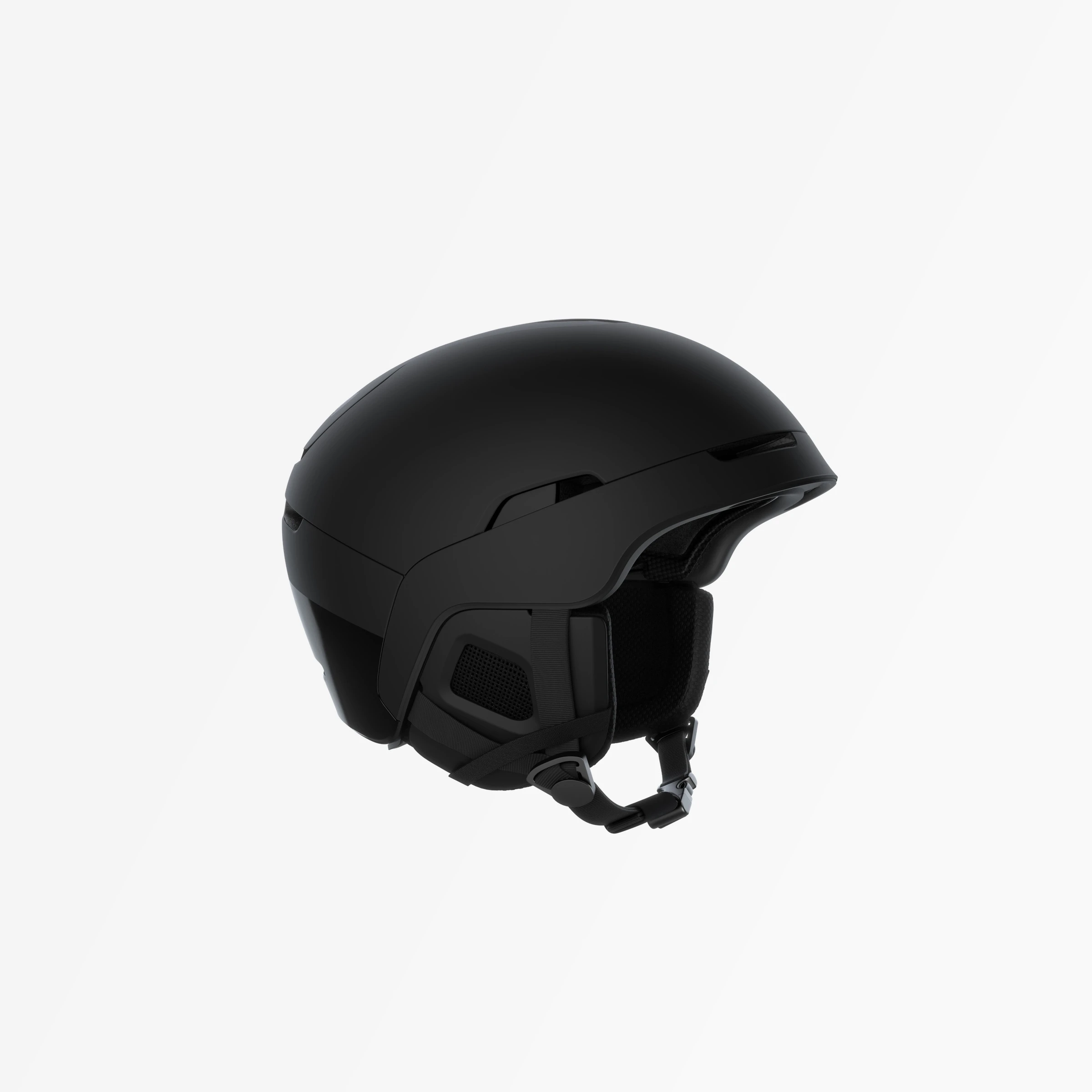 POC Obex BC Helmet, photo 5 of 6