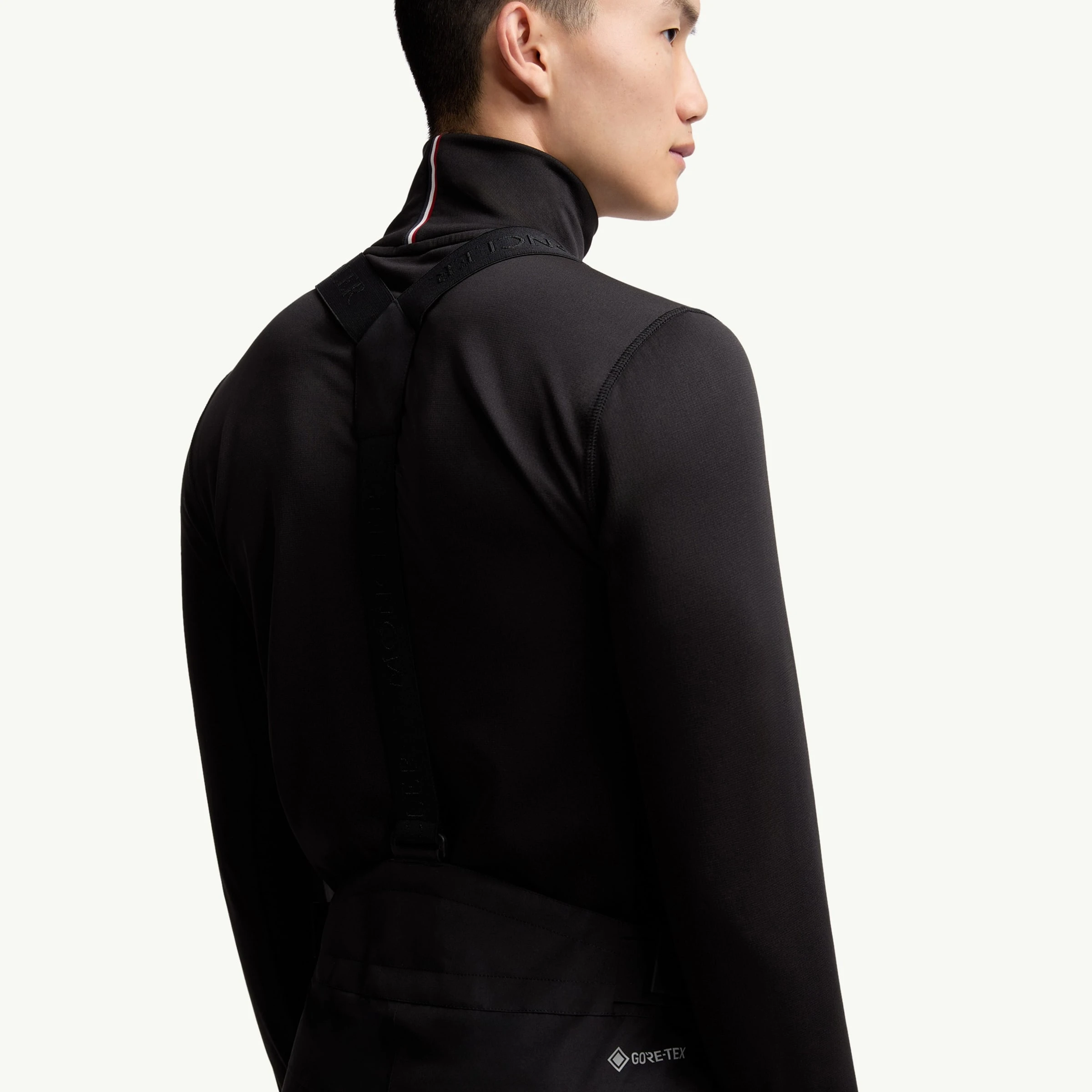 Moncler Grenoble GORE-TEX Ski Bib, photo 5 of 6