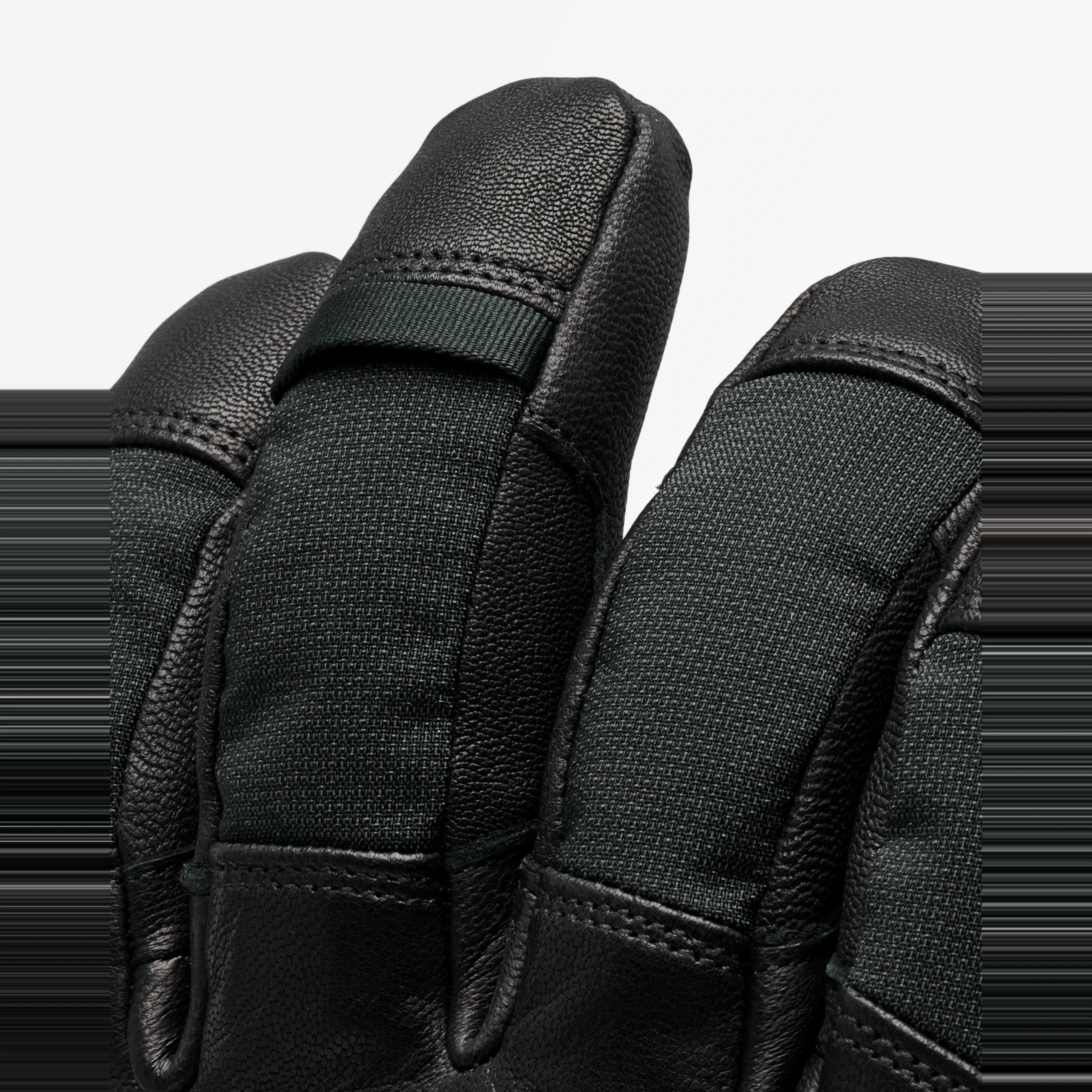 Black Diamond Guide Gloves, photo 5 of 5