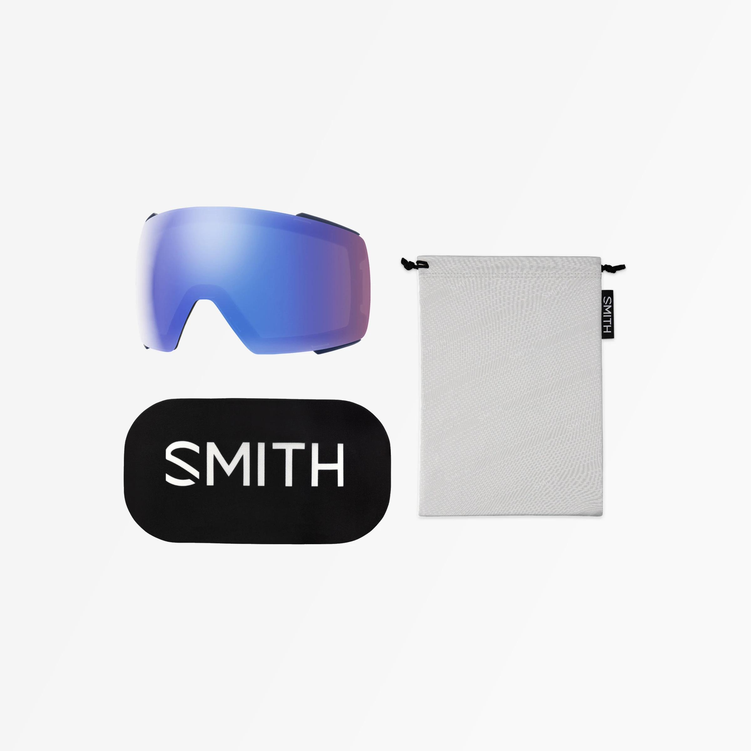 Smith I/O Mag, photo 6 of 6