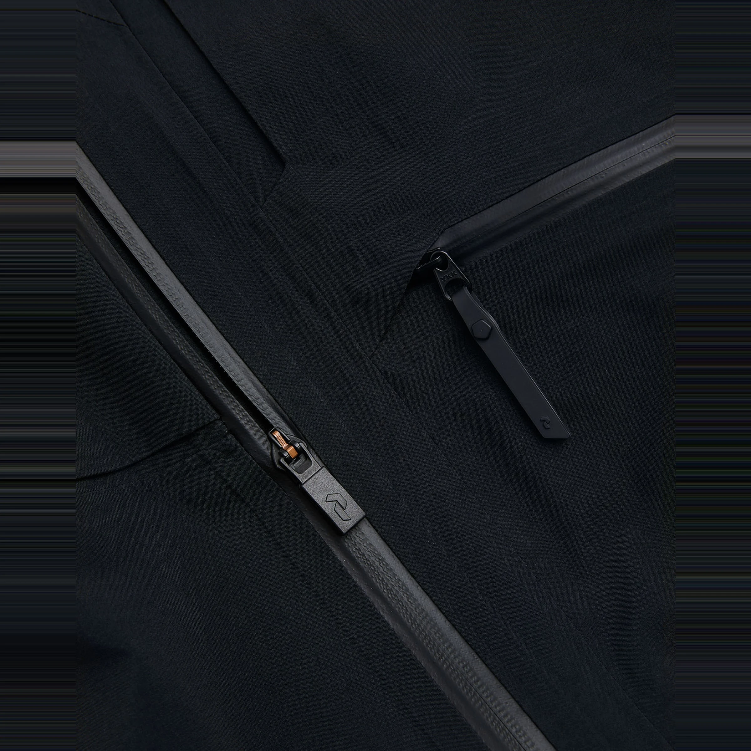 Peak Performance Alpine GORE-TEX 3L Pants, photo 6 of 6