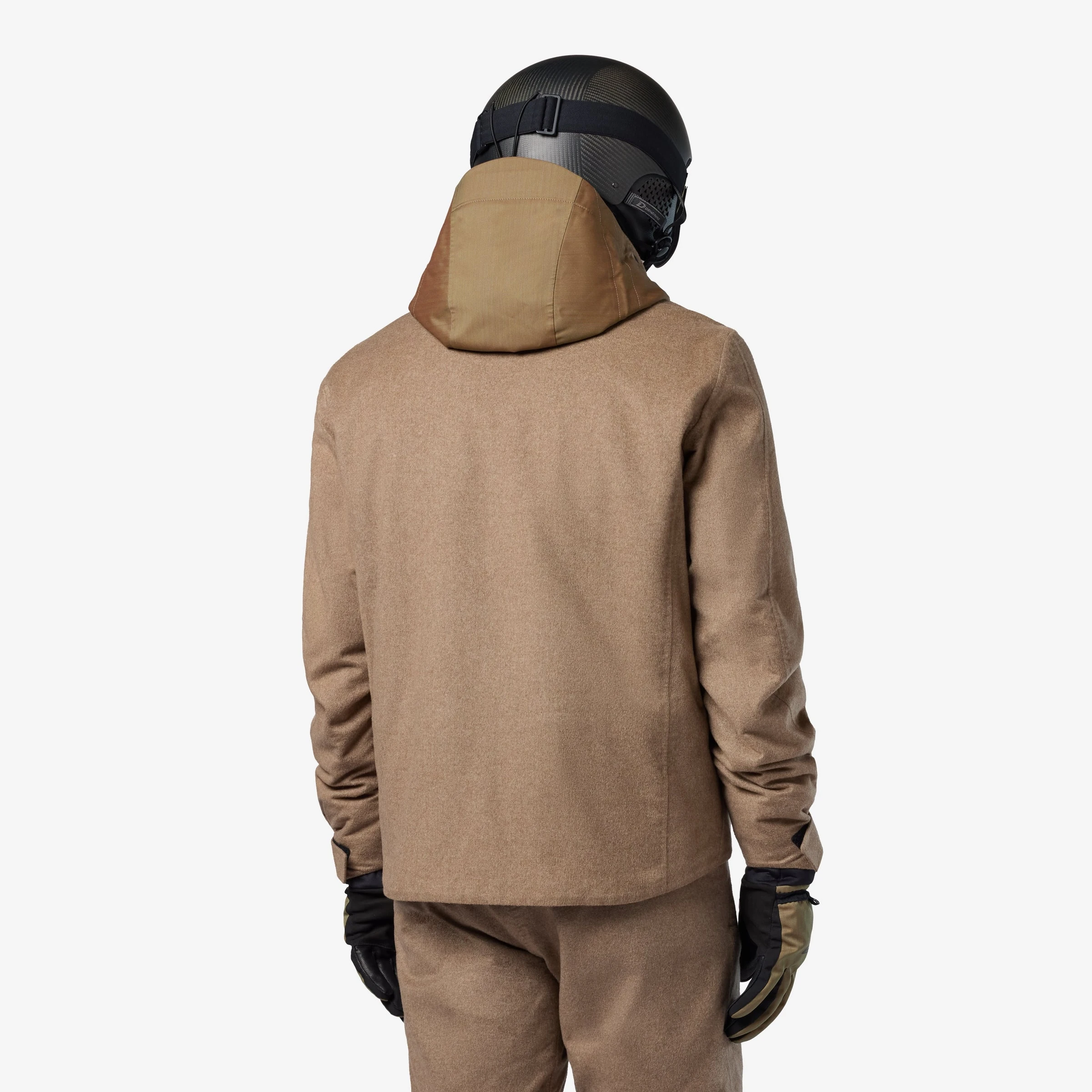 Sease Balma Jacket 2.0, photo 6 of 6
