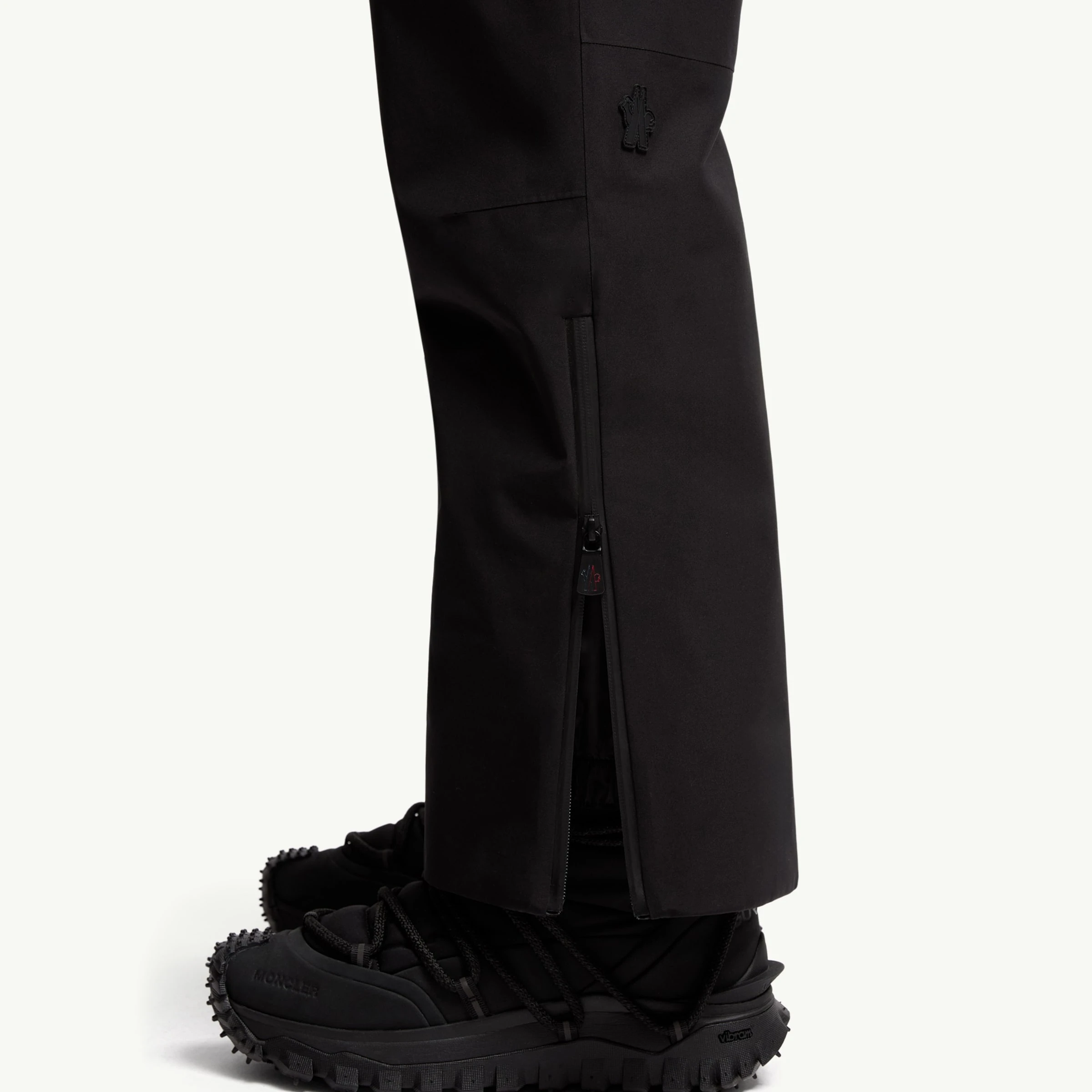 Moncler Grenoble GORE-TEX Ski Bib, photo 6 of 6