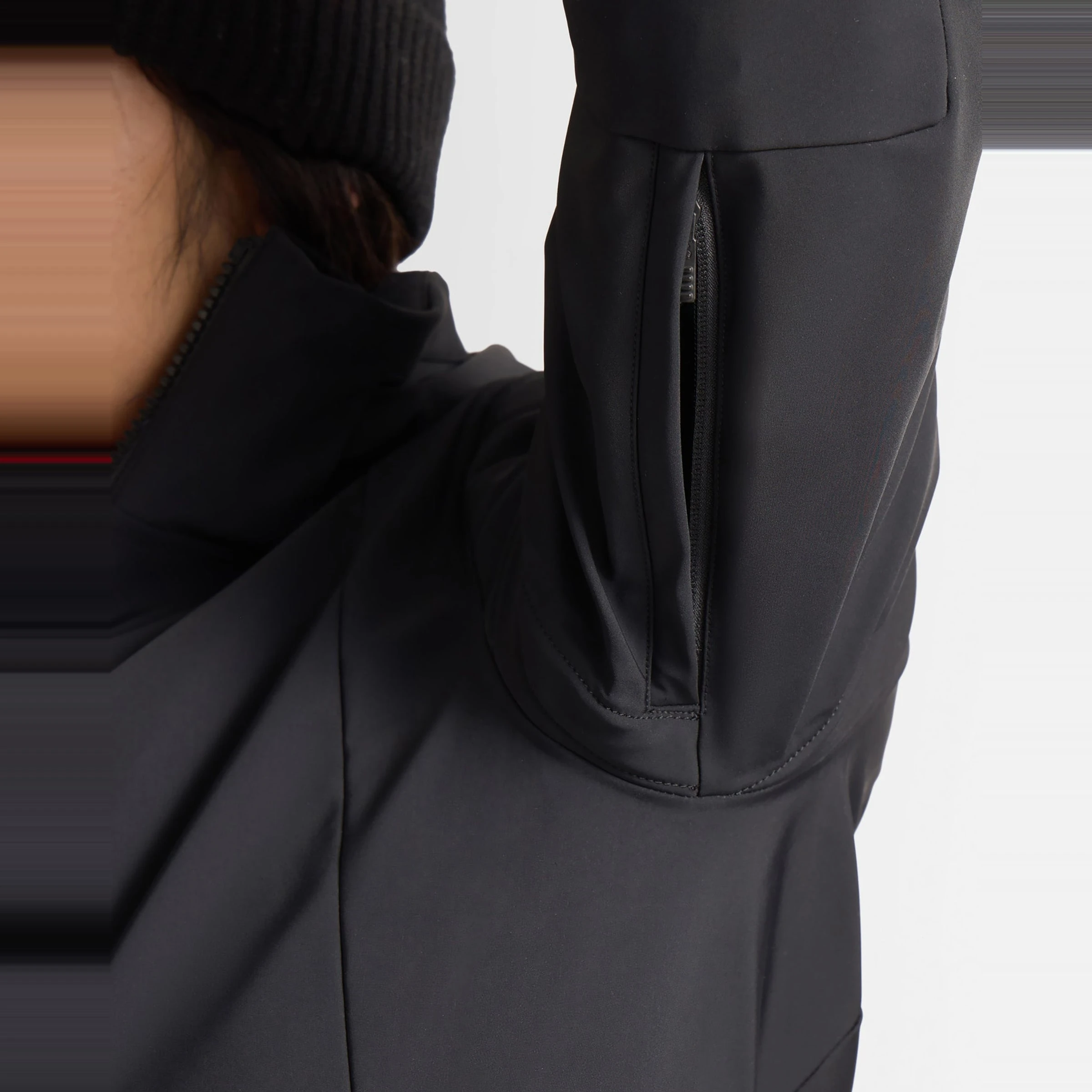 Fusalp Power Ski Jacket, photo 6 of 6