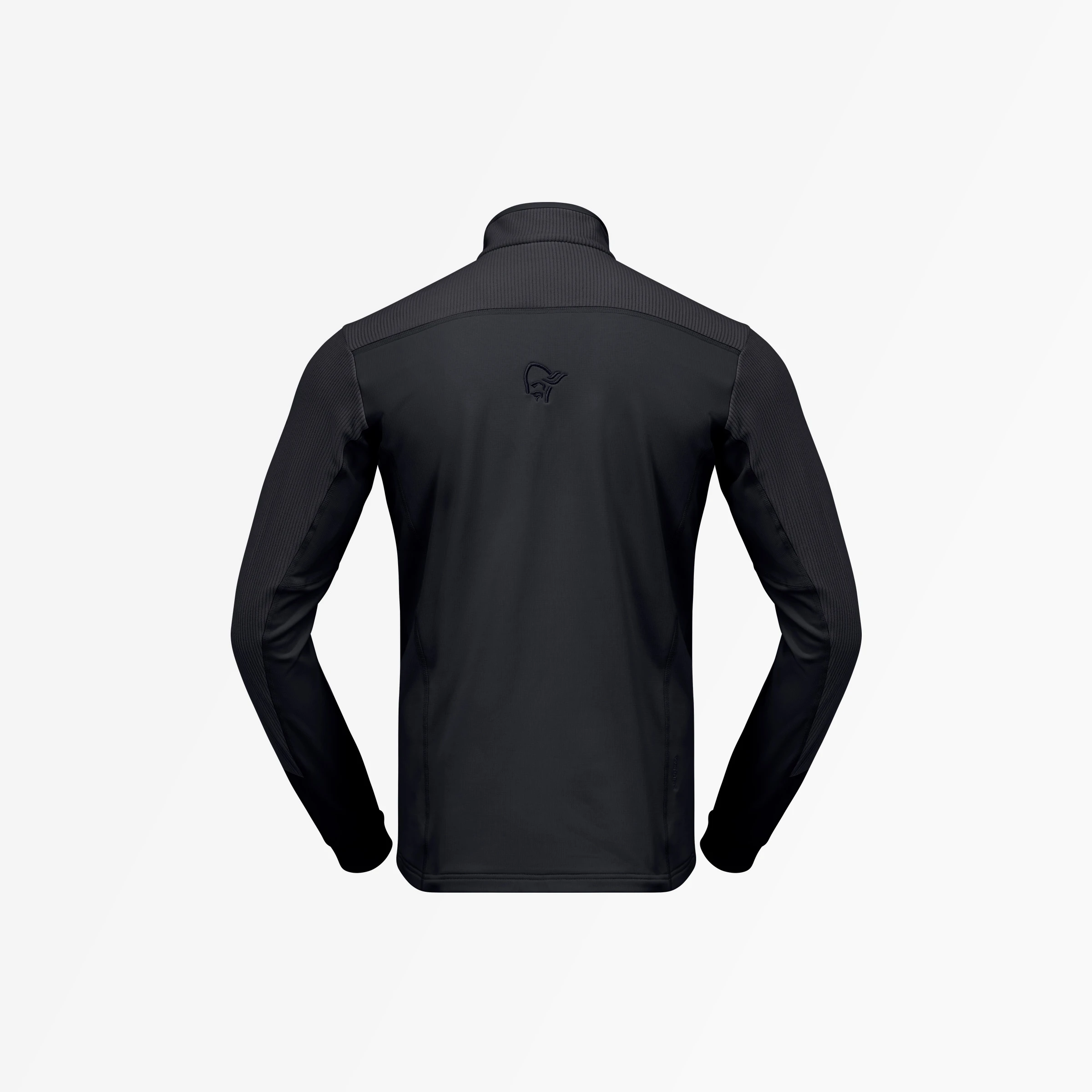 Norrøna Lofoten Warm² Jacket, photo 6 of 6
