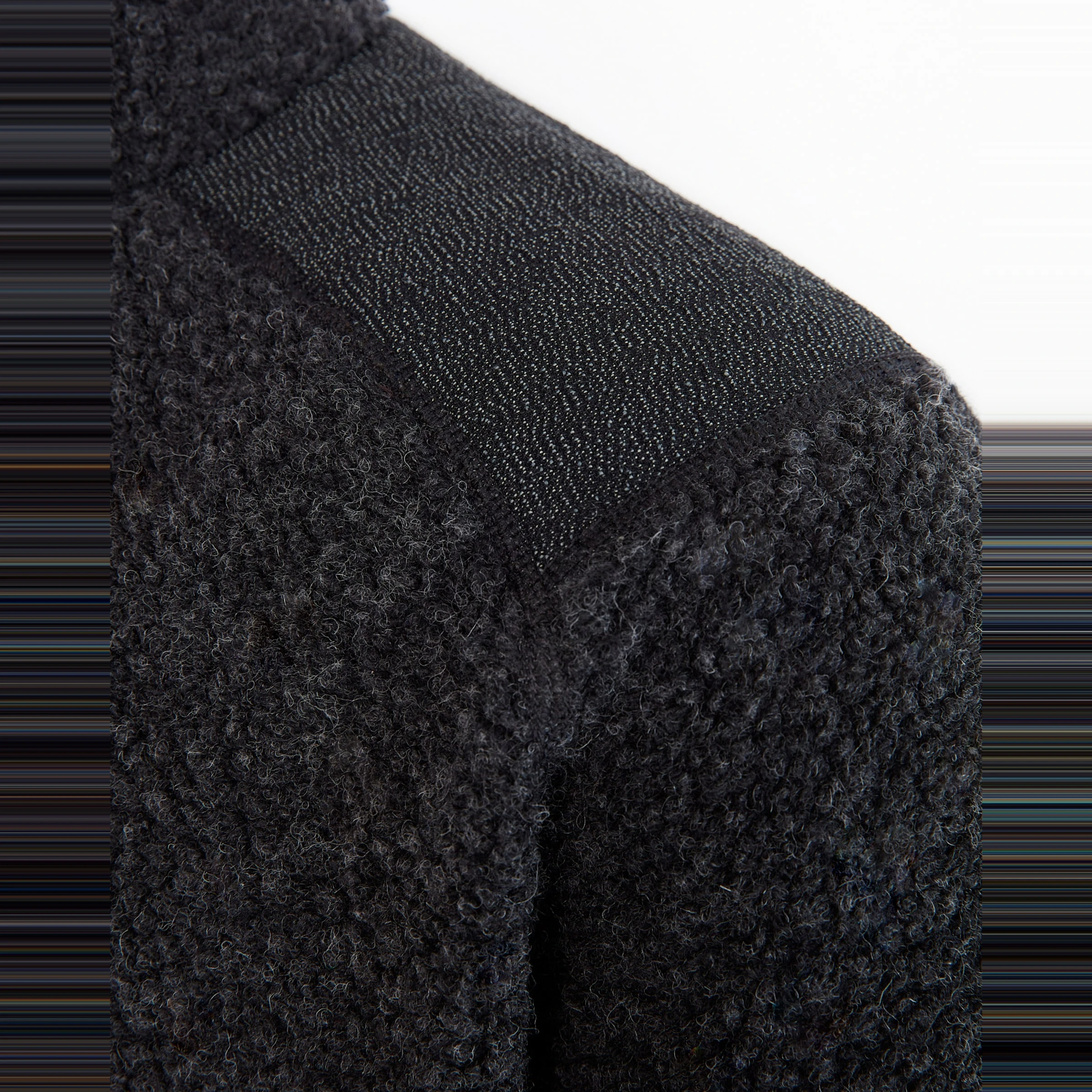 Klättermusen Skoll Zip, photo 6 of 6