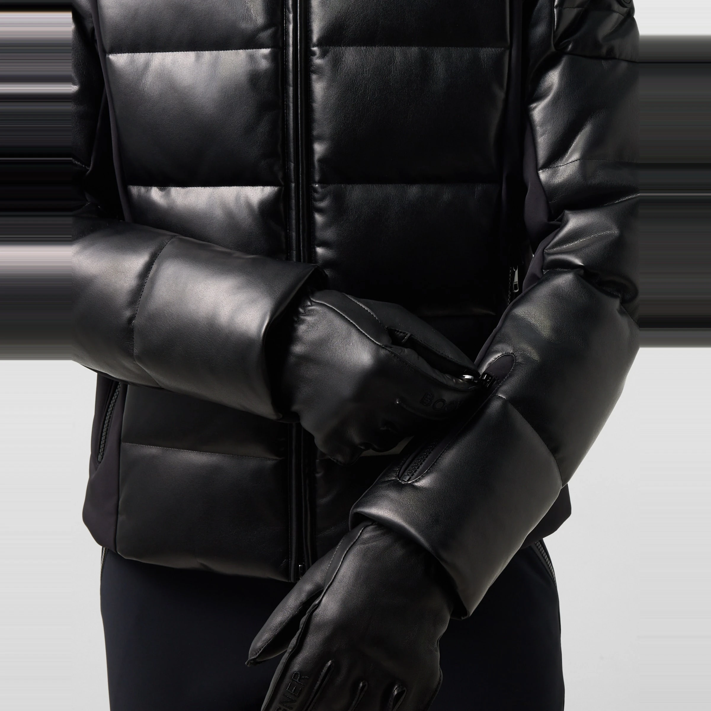 Bogner Camden Down Jacket, photo 6 of 6