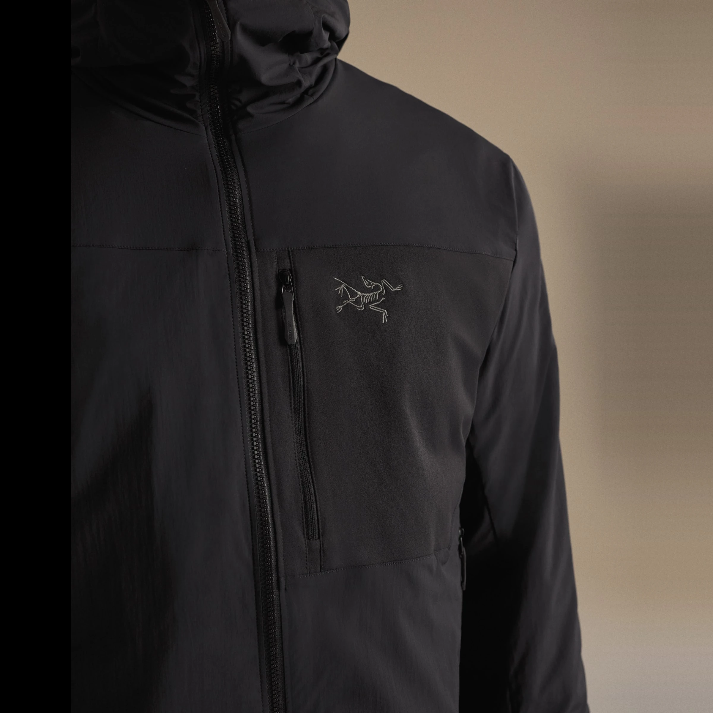 Arc’teryx Proton SL Hoody, photo 6 of 6