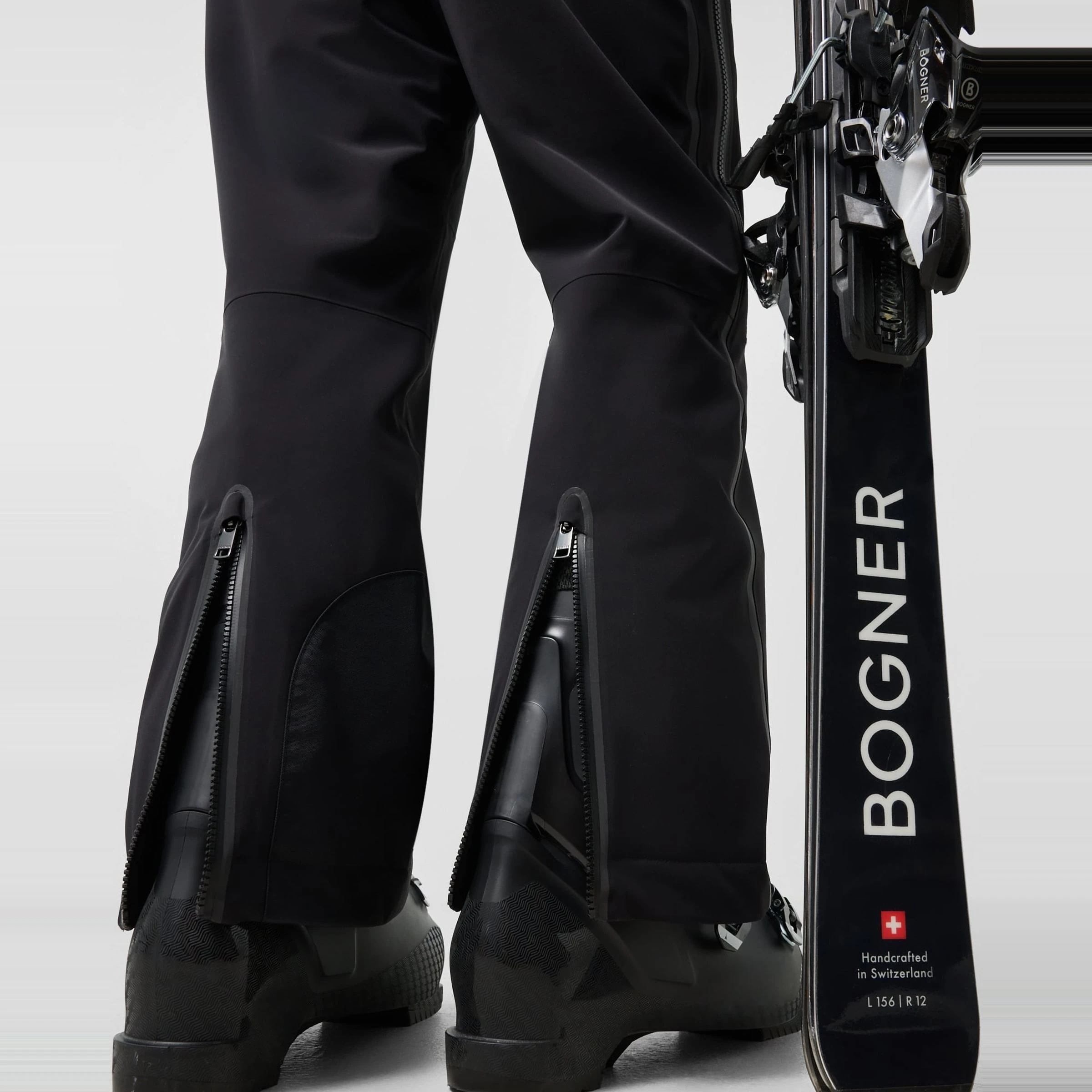 Bogner Tim Ski Pants, photo 6 of 6