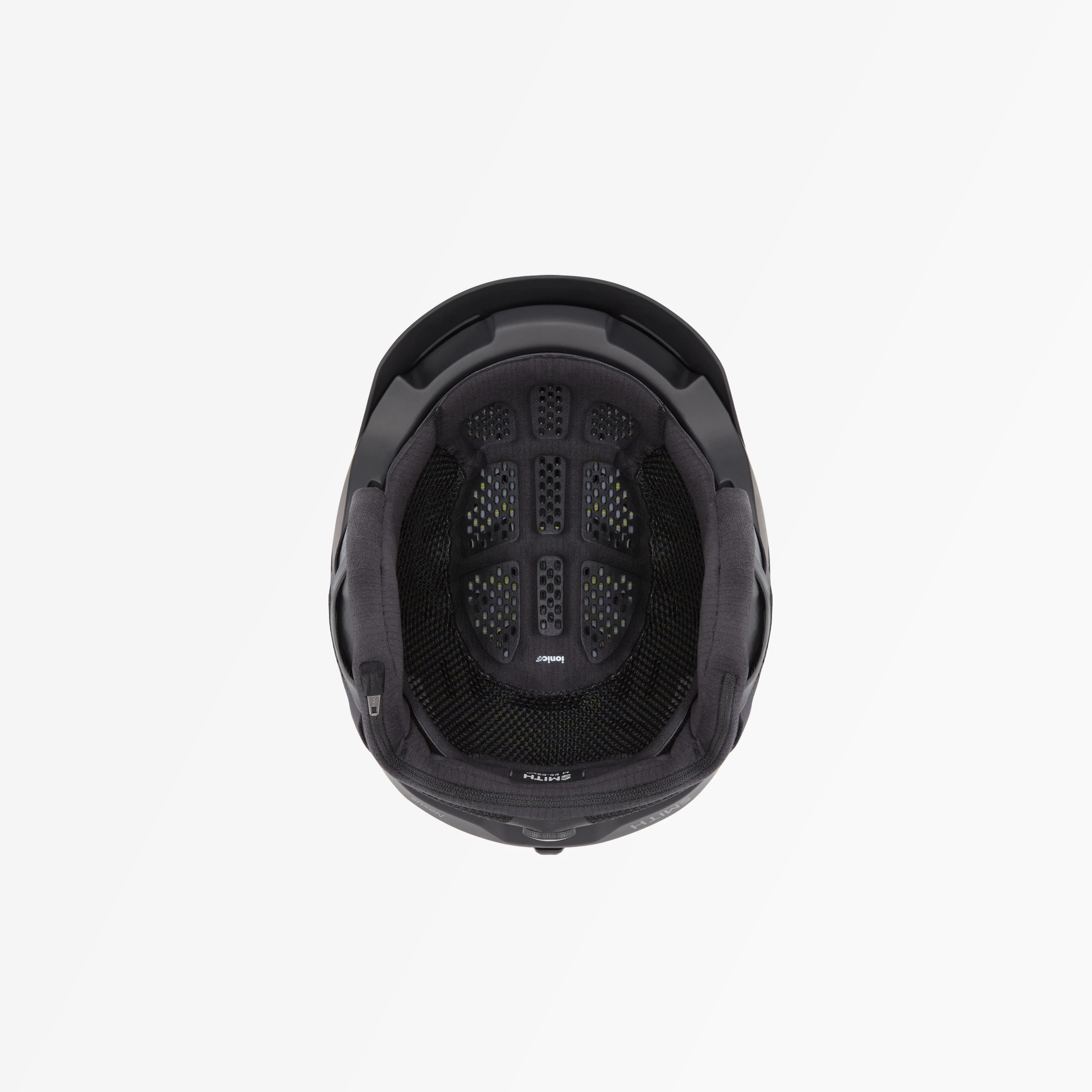 Smith Nexus Helmet, photo 6 of 6