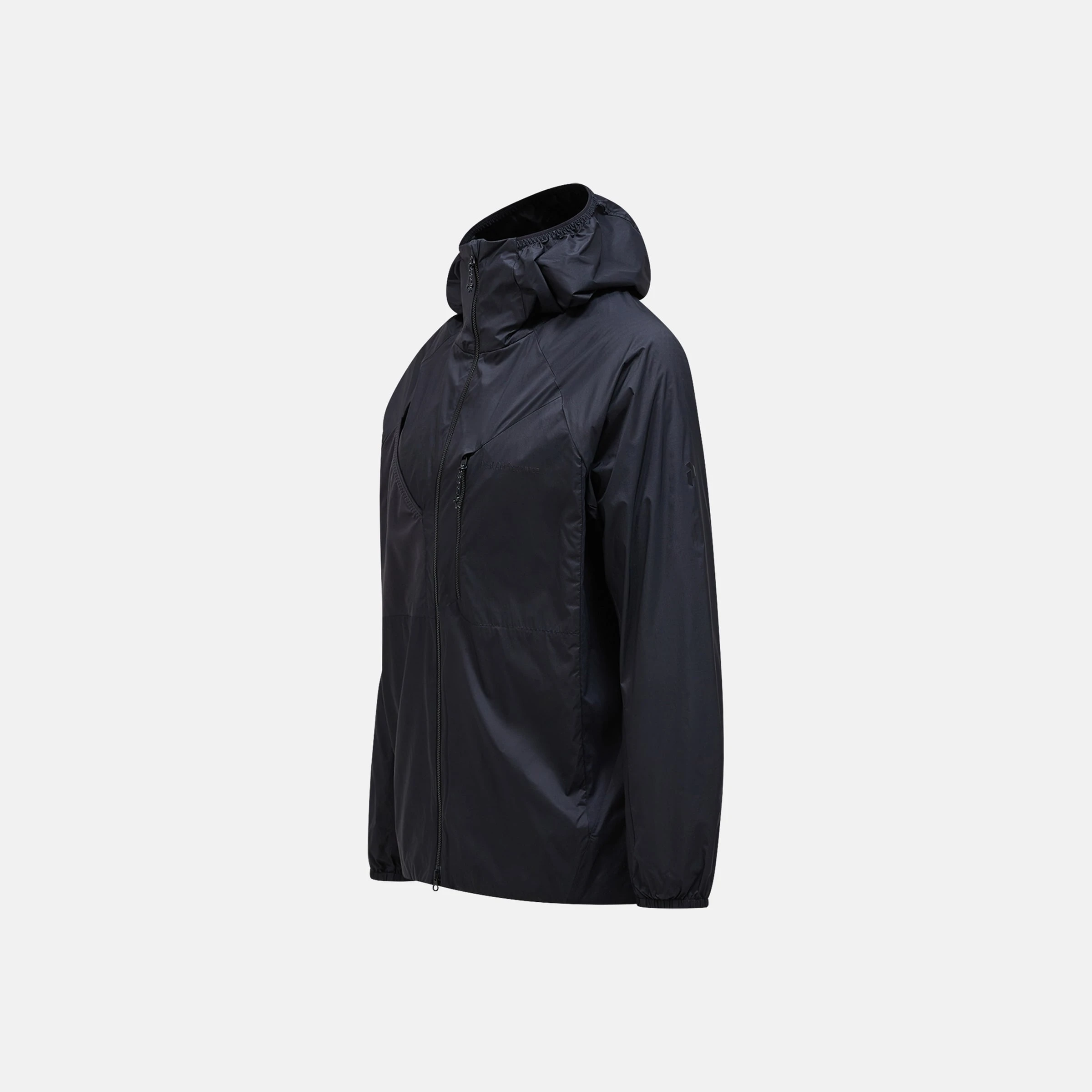 Peak Performance Freelight Alpha Jacket, photo 6 of 6
