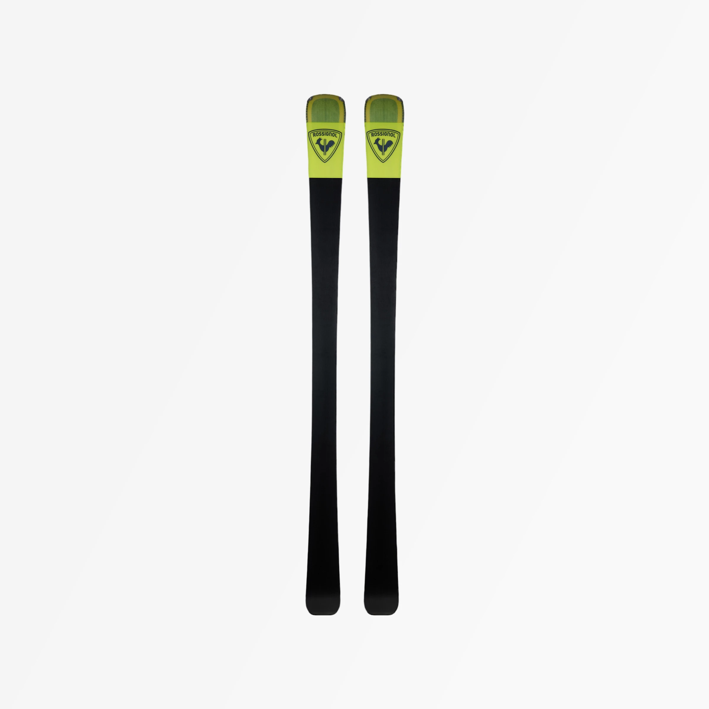 Rossignol Arcade 84, photo 6 of 6