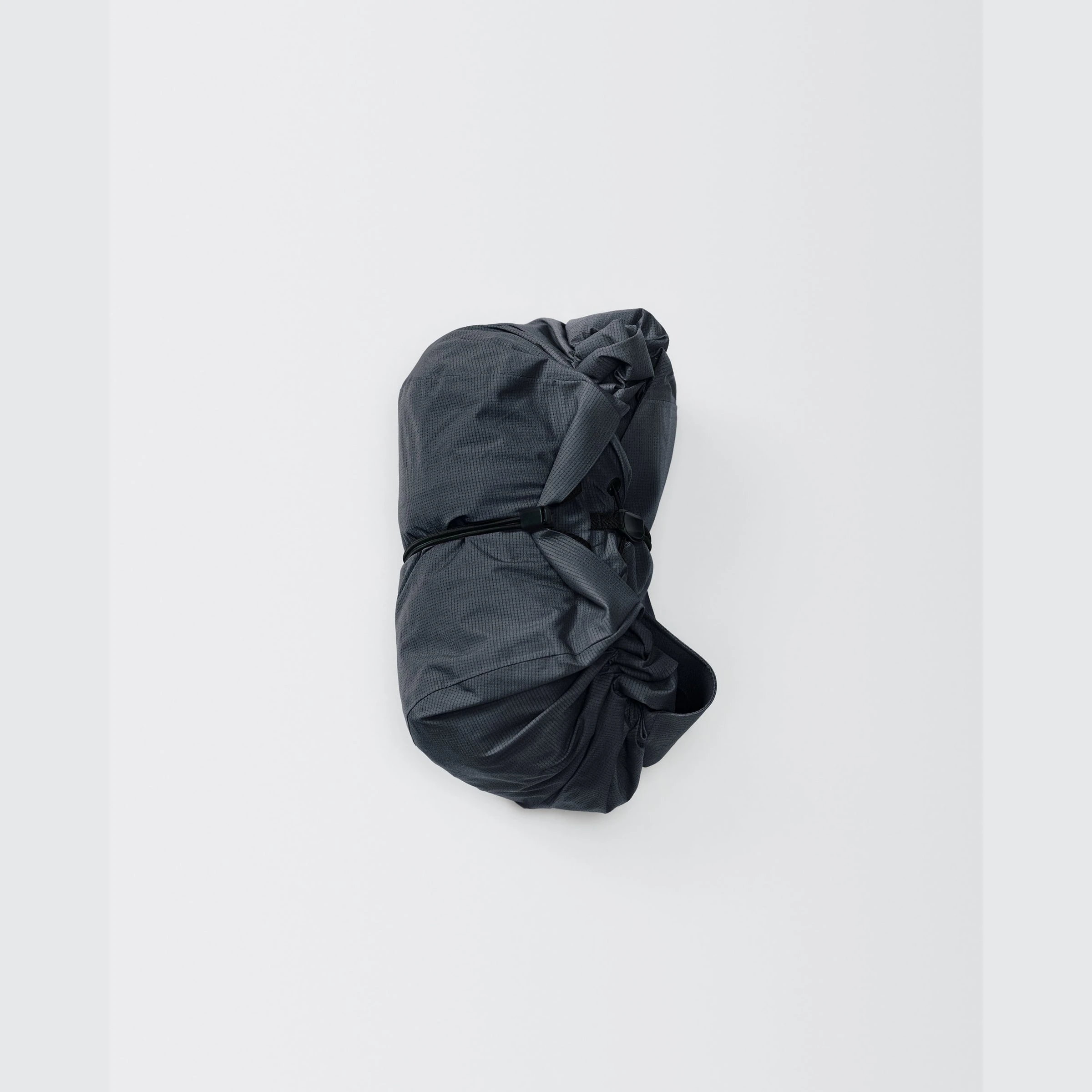Raide LF Hardshell Jacket, photo 6 of 6