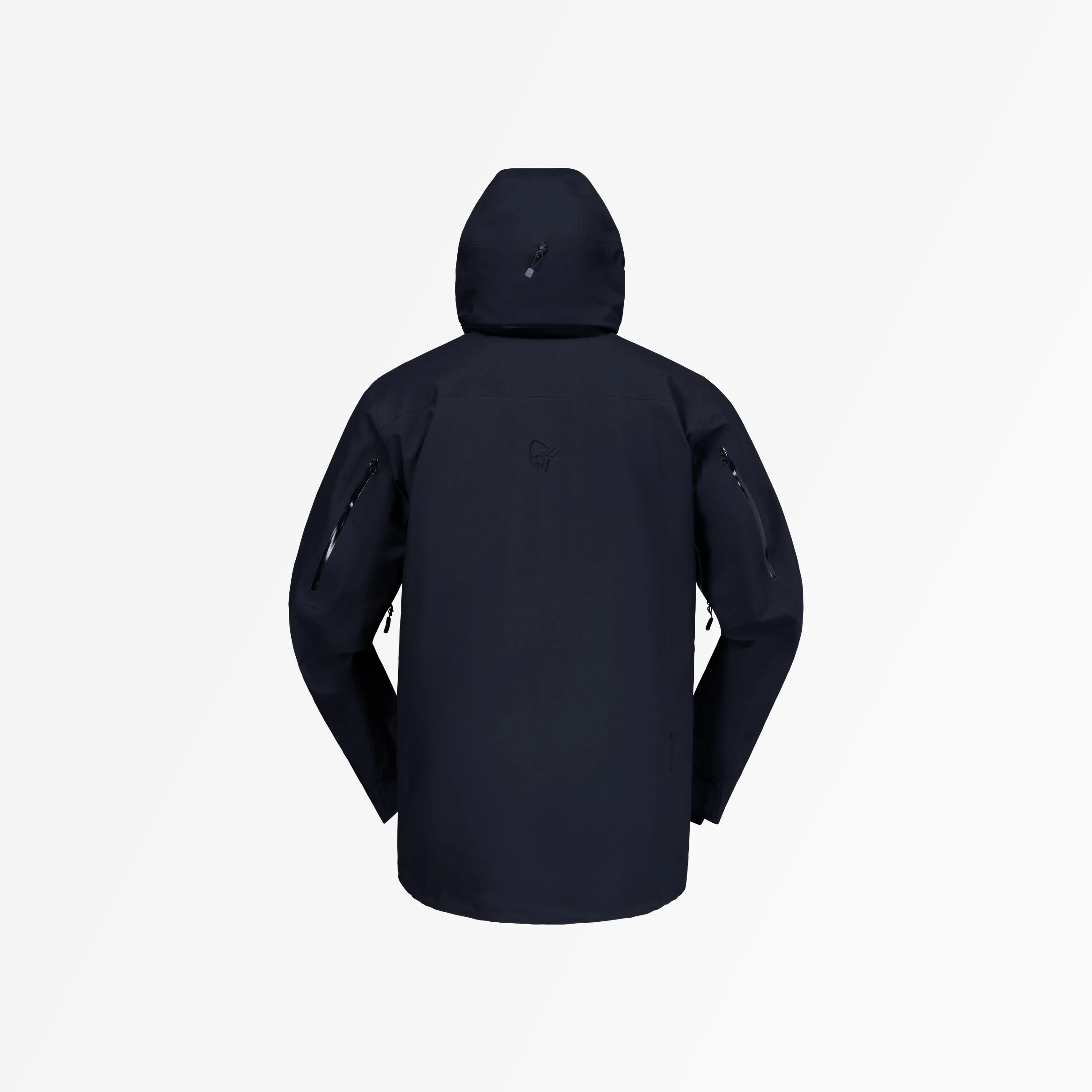 Norrøna Lofoten Gore-Tex Pro Plus, photo 6 of 6