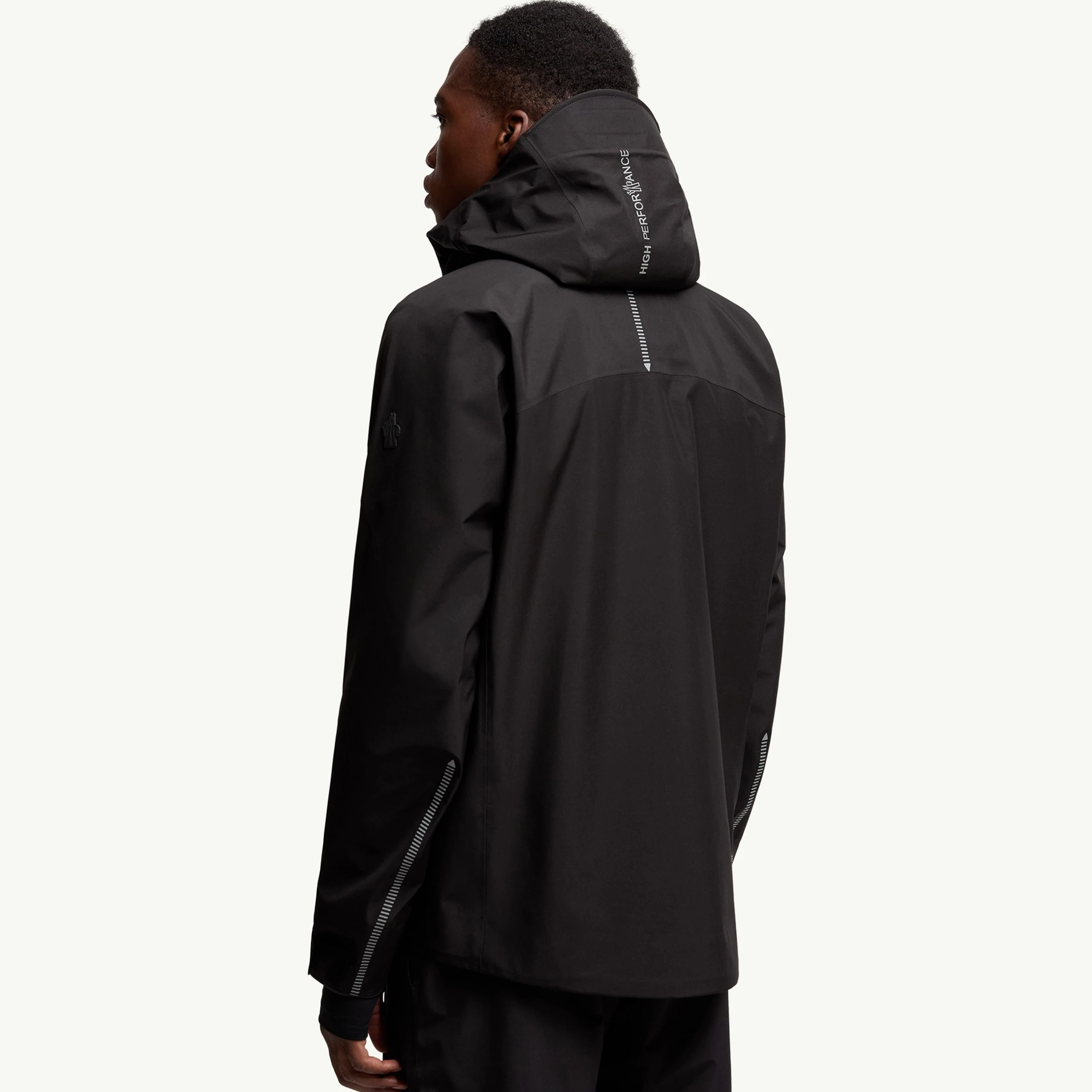 Moncler Grenoble Hinterburgs Jacket, photo 6 of 6