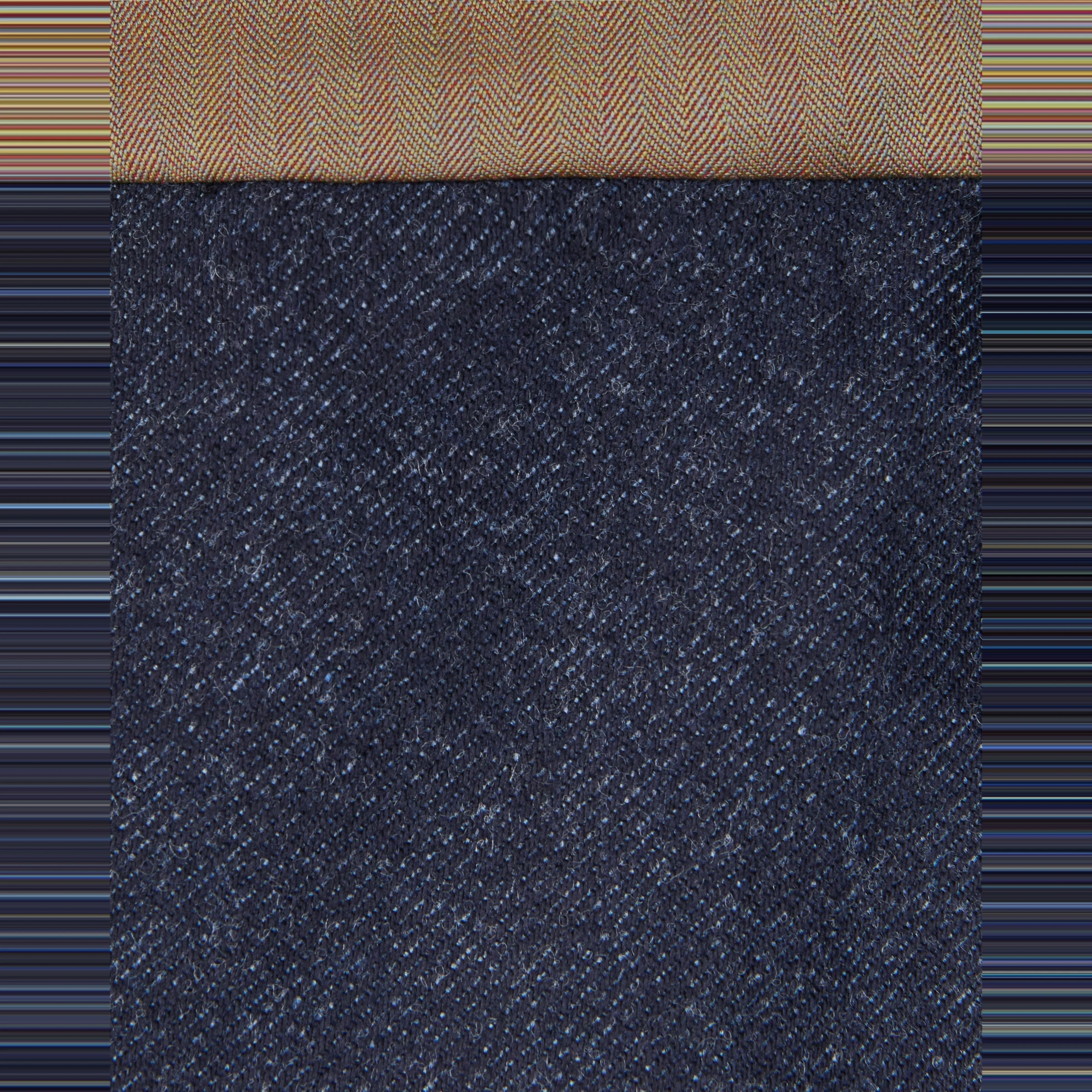 Sease 3L Pants, photo 6 of 6