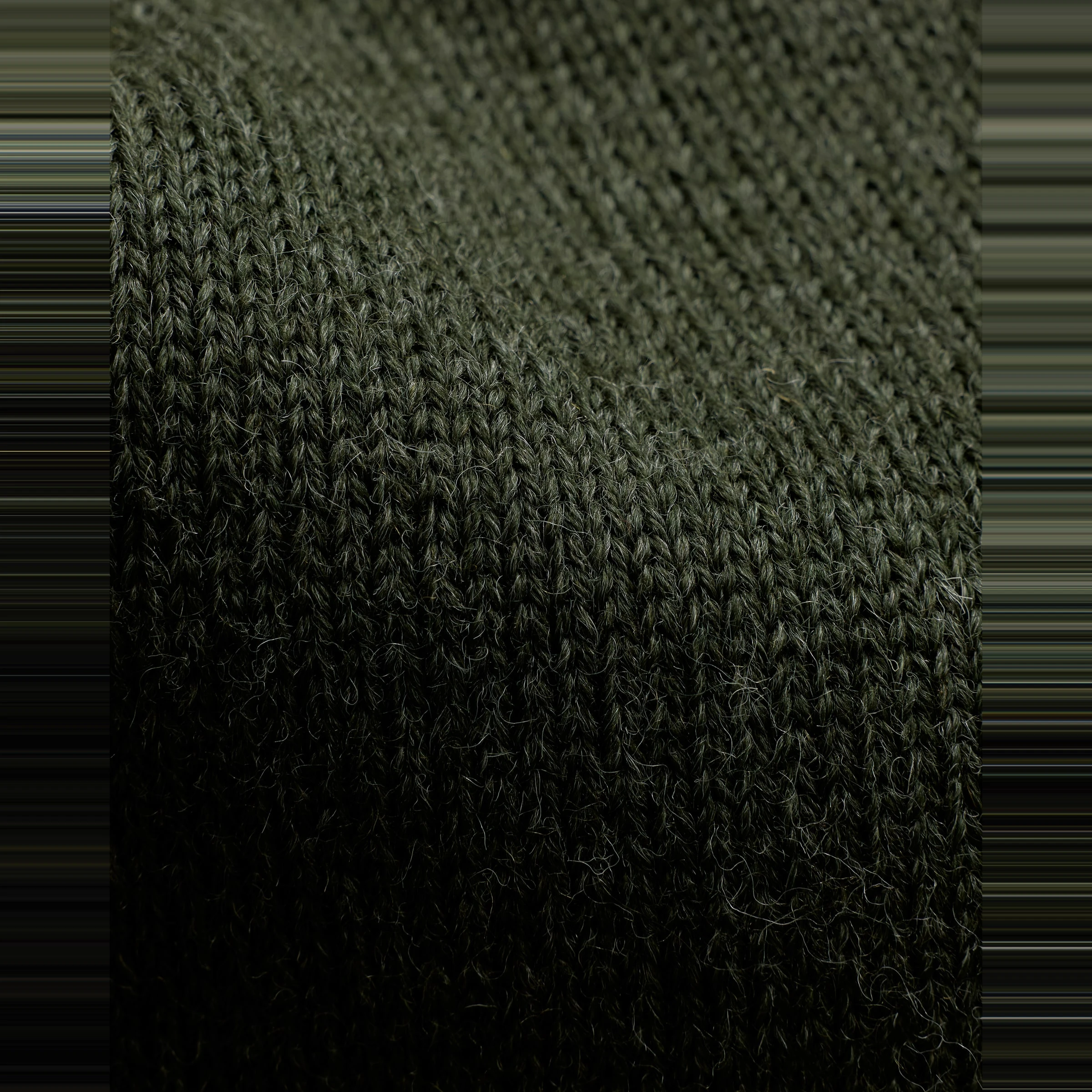 Dale of Norway Cortina 1956 Sweater, photo 6 of 6