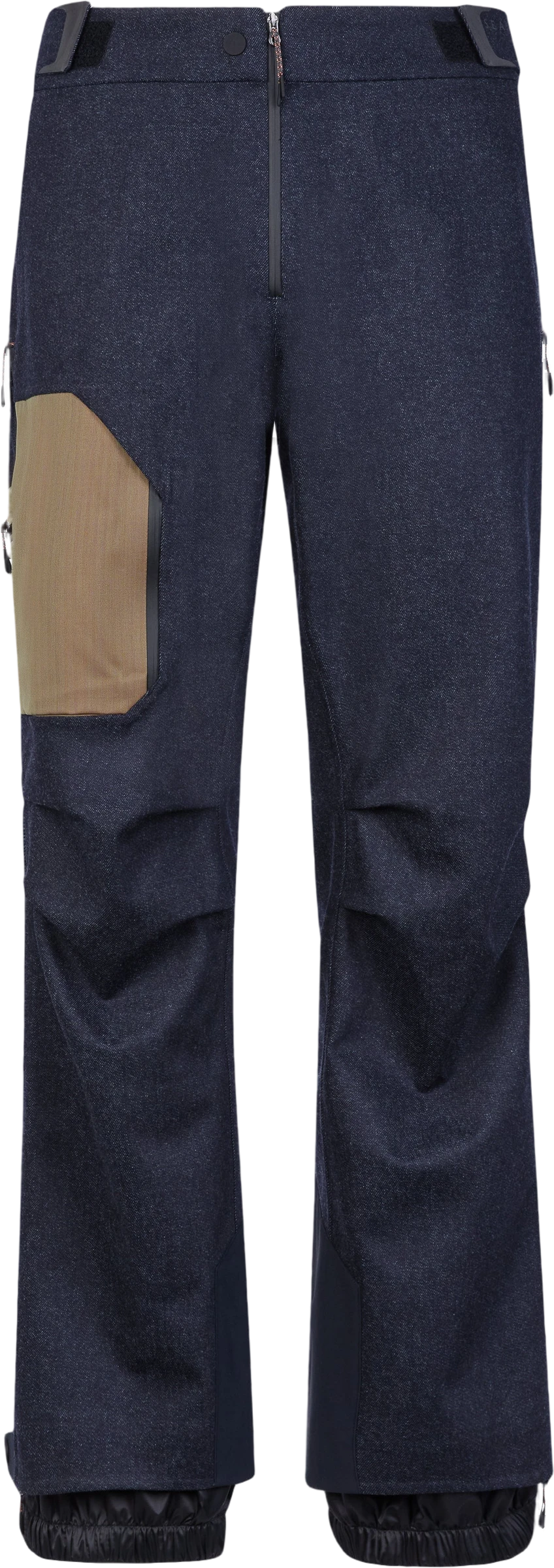 Sease 3L Pants