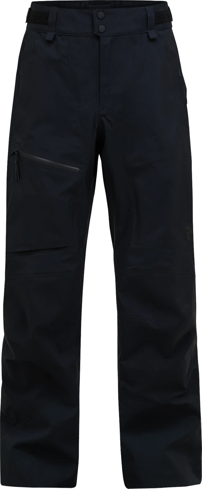 Peak Performance Alpine GORE-TEX 3L Pants
