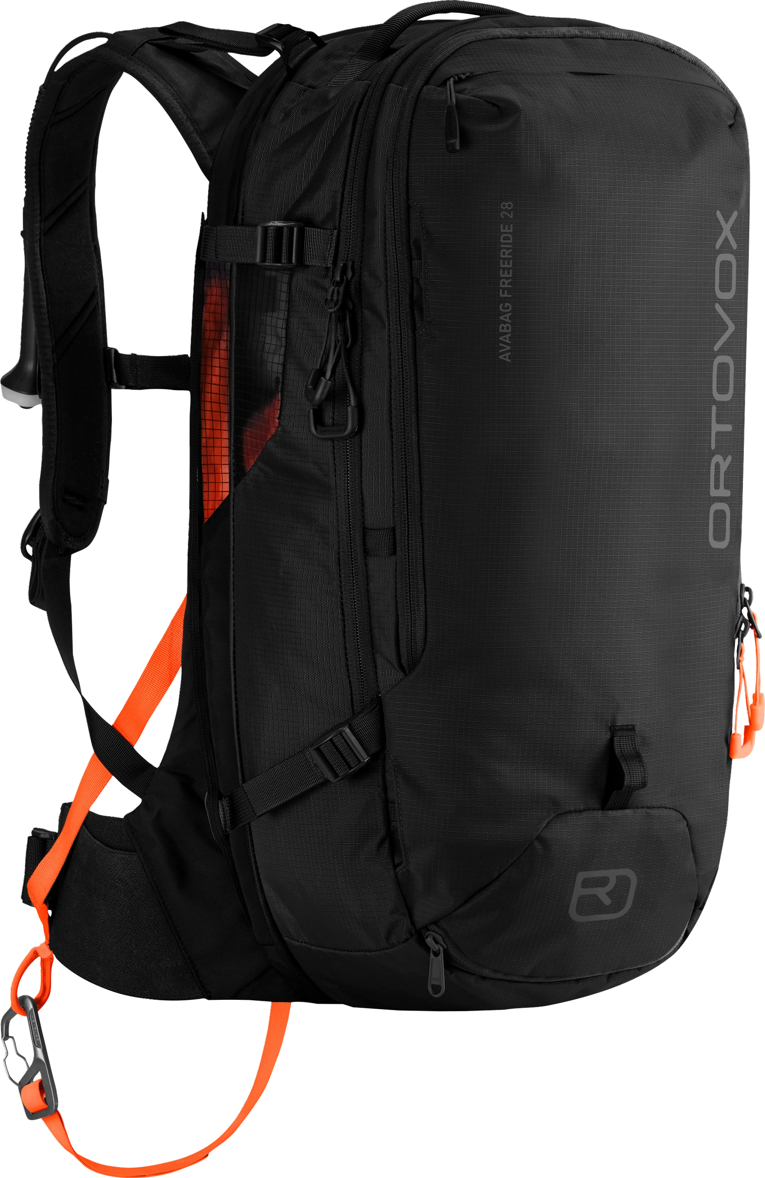 Ortovox Avabag LiTRIC Freeride 28