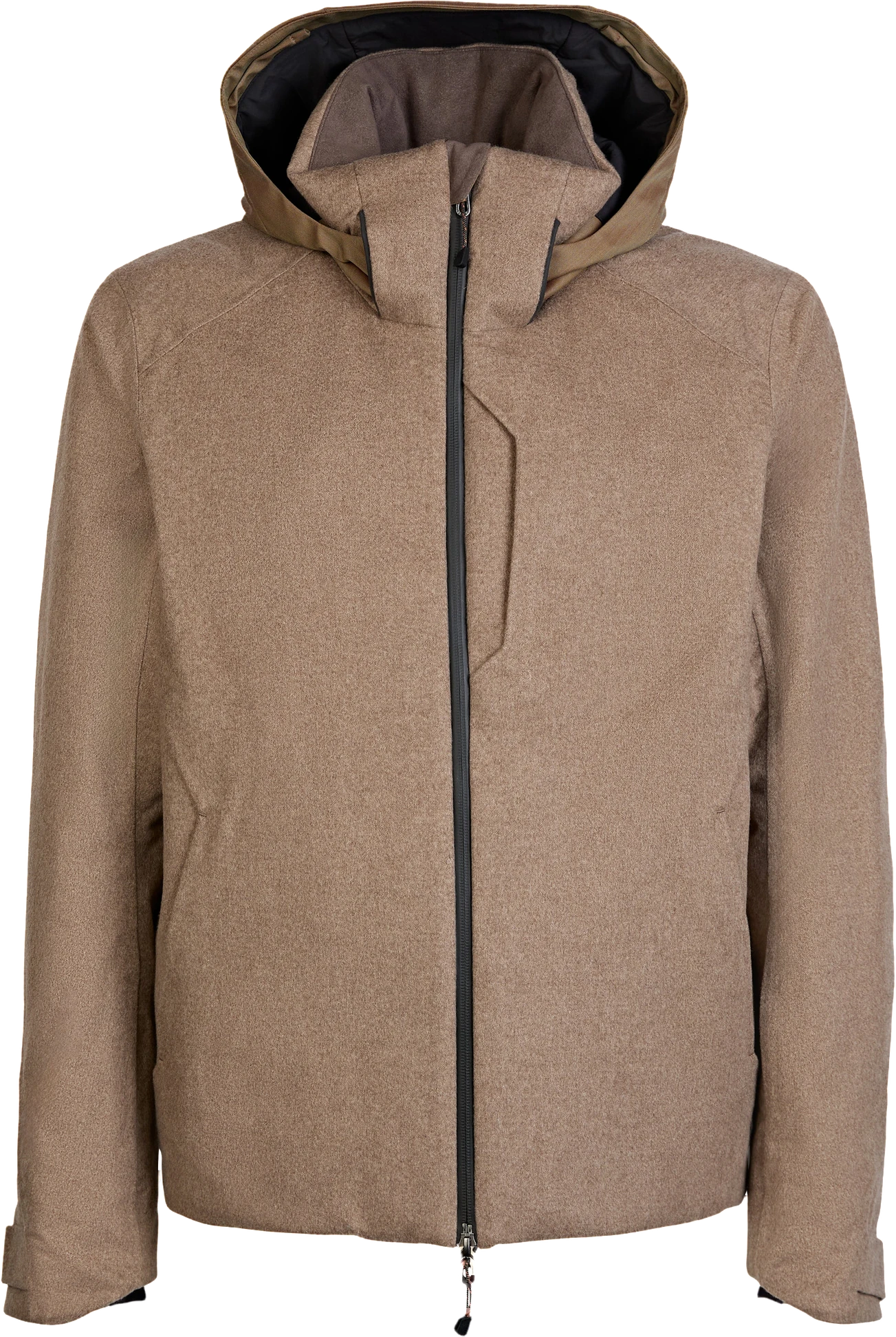 Sease Balma Jacket 2.0