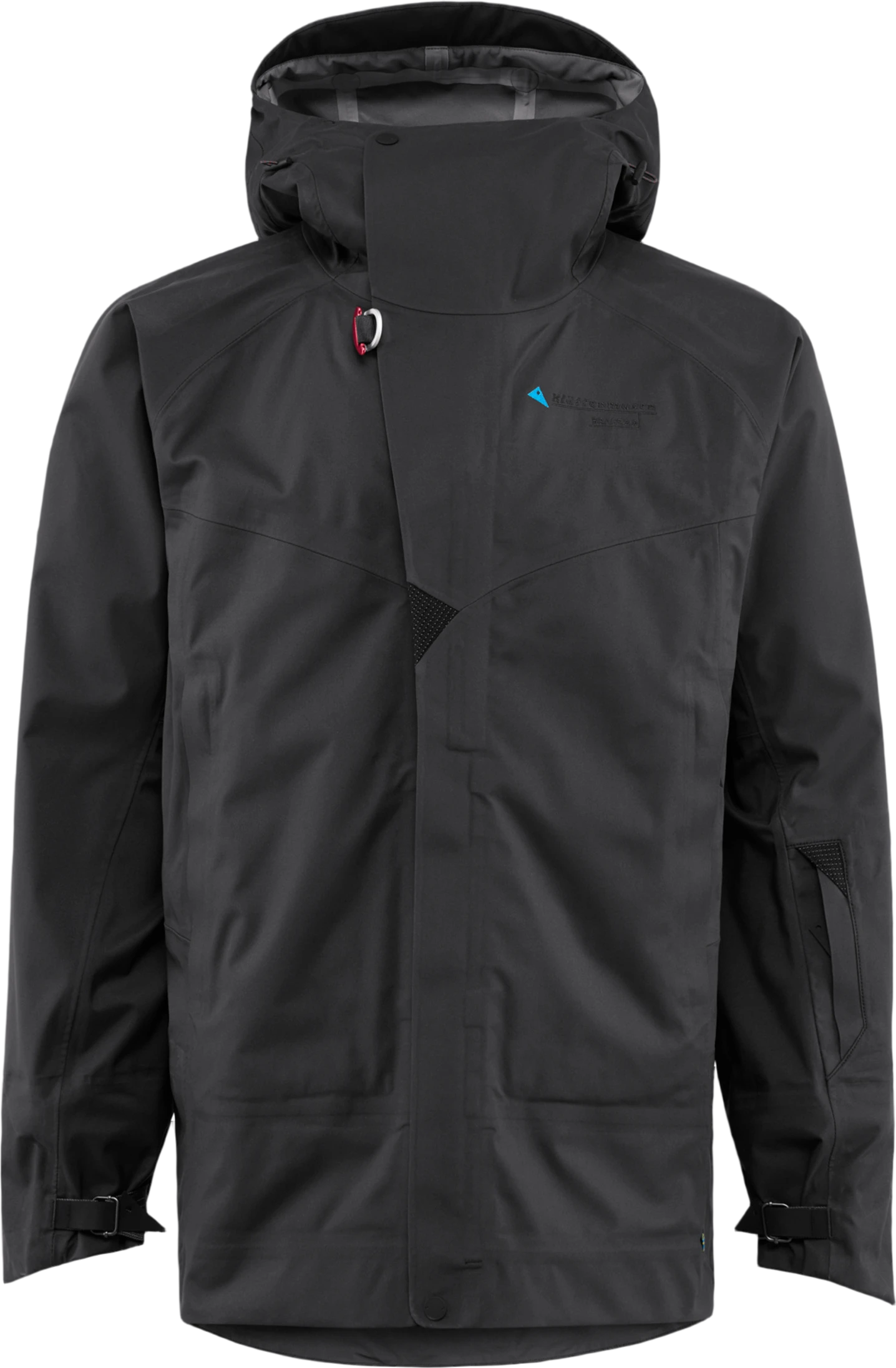 Klättermusen Brage 2.0 Jacket