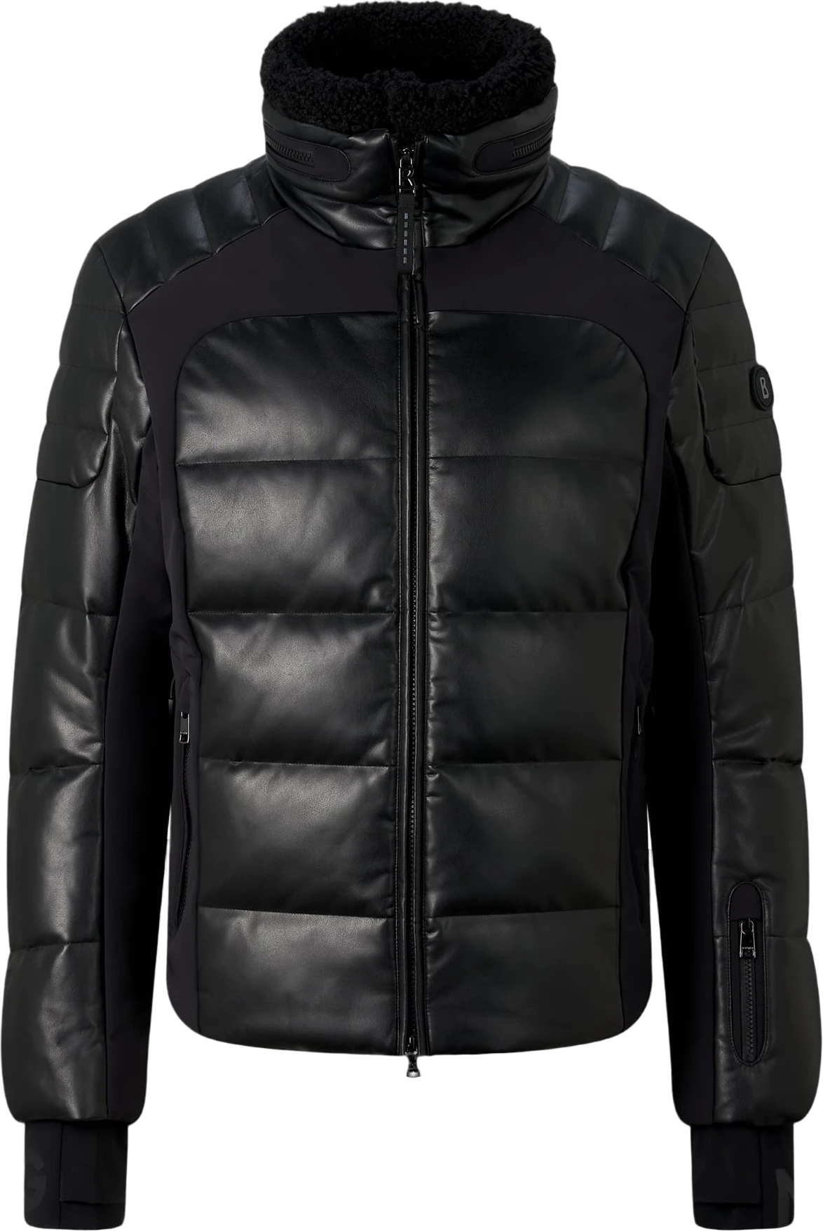 Bogner Camden Down Jacket