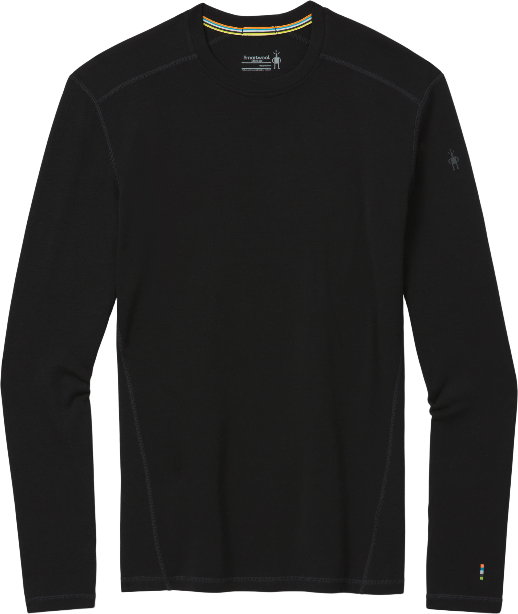 Smartwool Classic Thermal Merino Crew