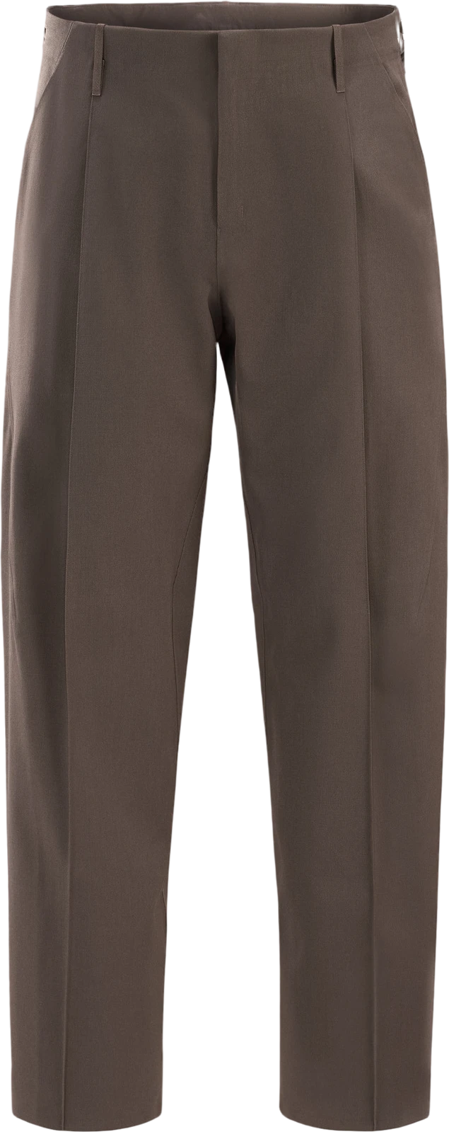 Arc’teryx Veilance Disomy Wool Pant