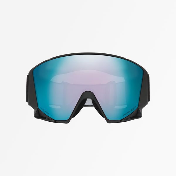 Oakley Flow Scape