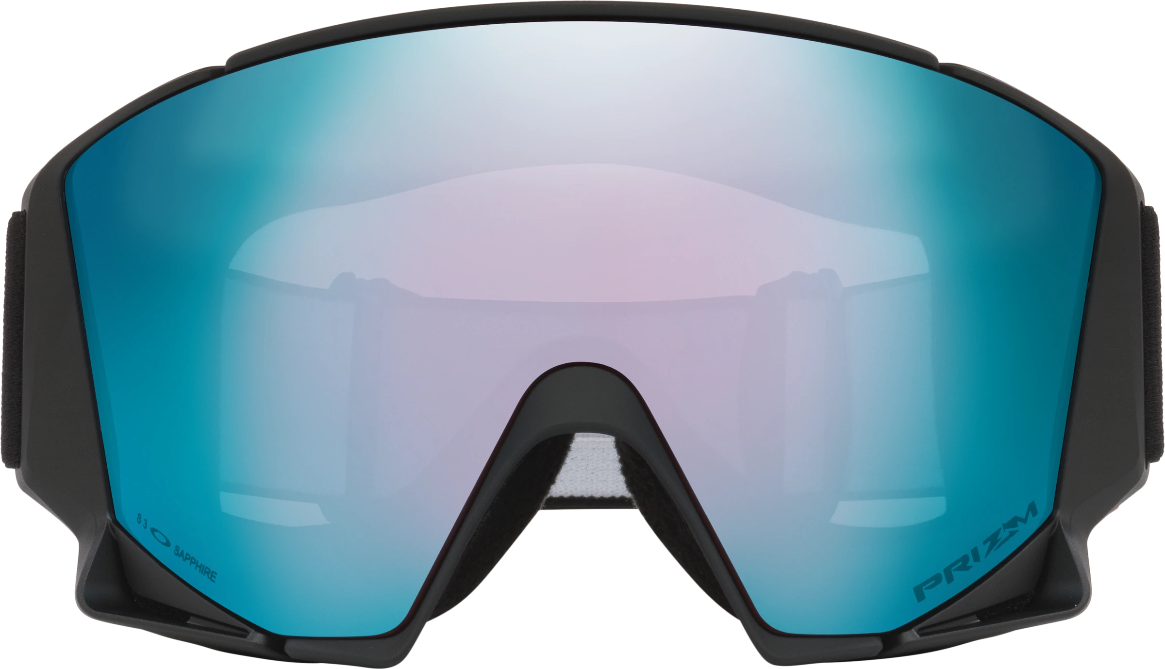 Oakley Flow Scape