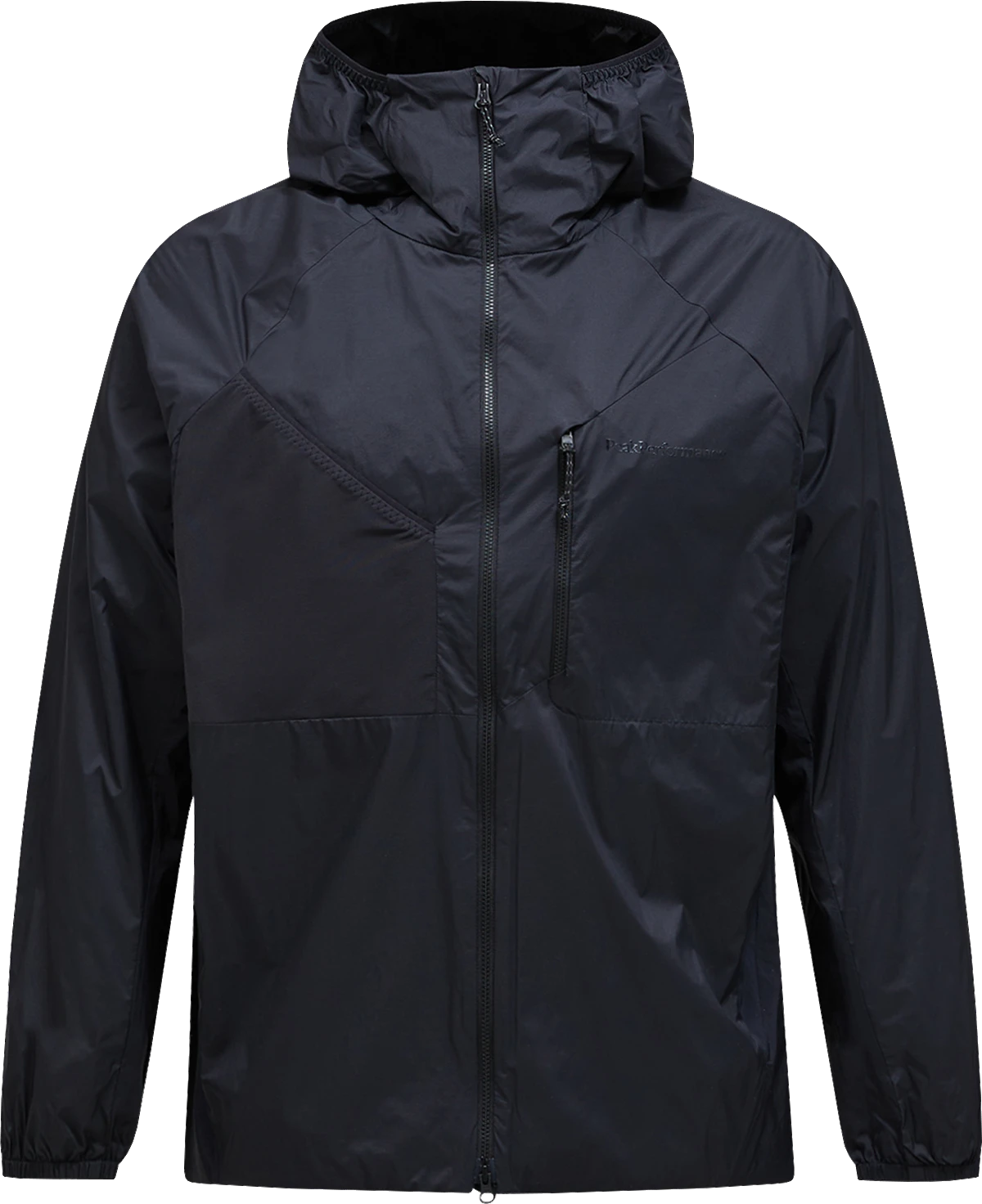 Peak Performance Freelight Alpha Jacket