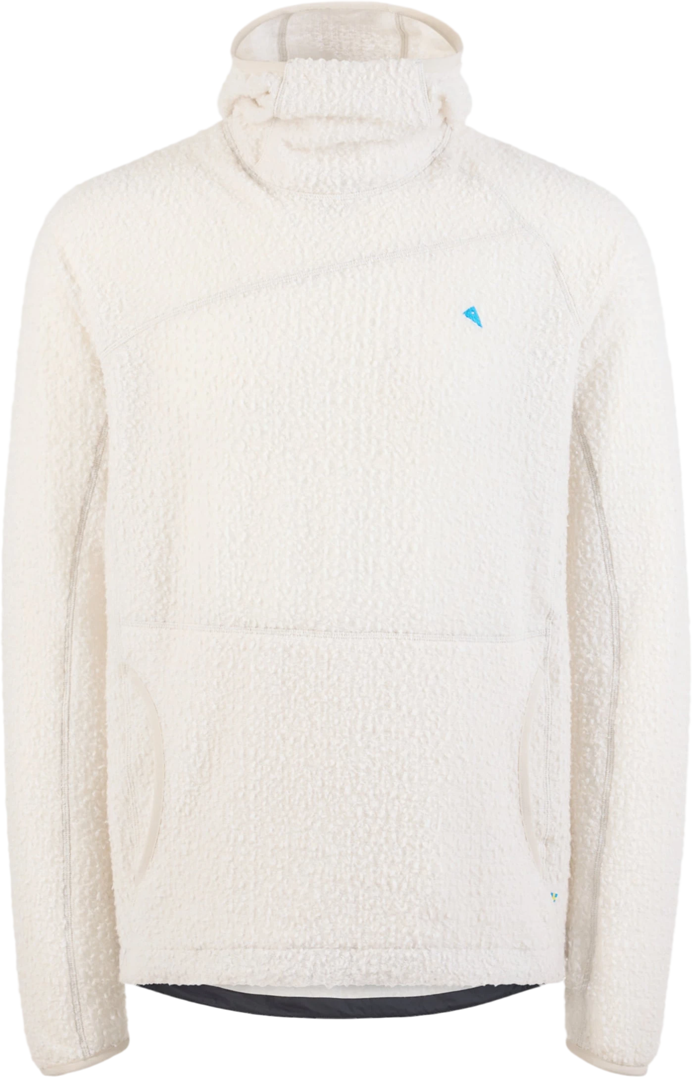 Klättermusen Gimle Hoodie