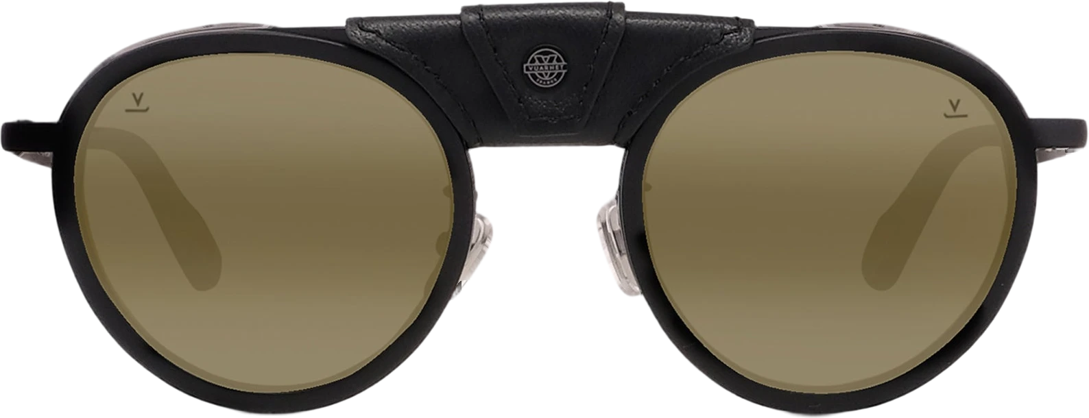 Vuarnet Glacier 01