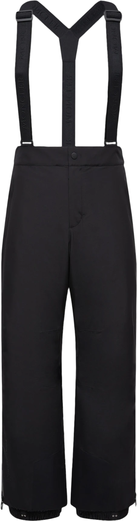 Moncler Grenoble GORE-TEX Ski Bib