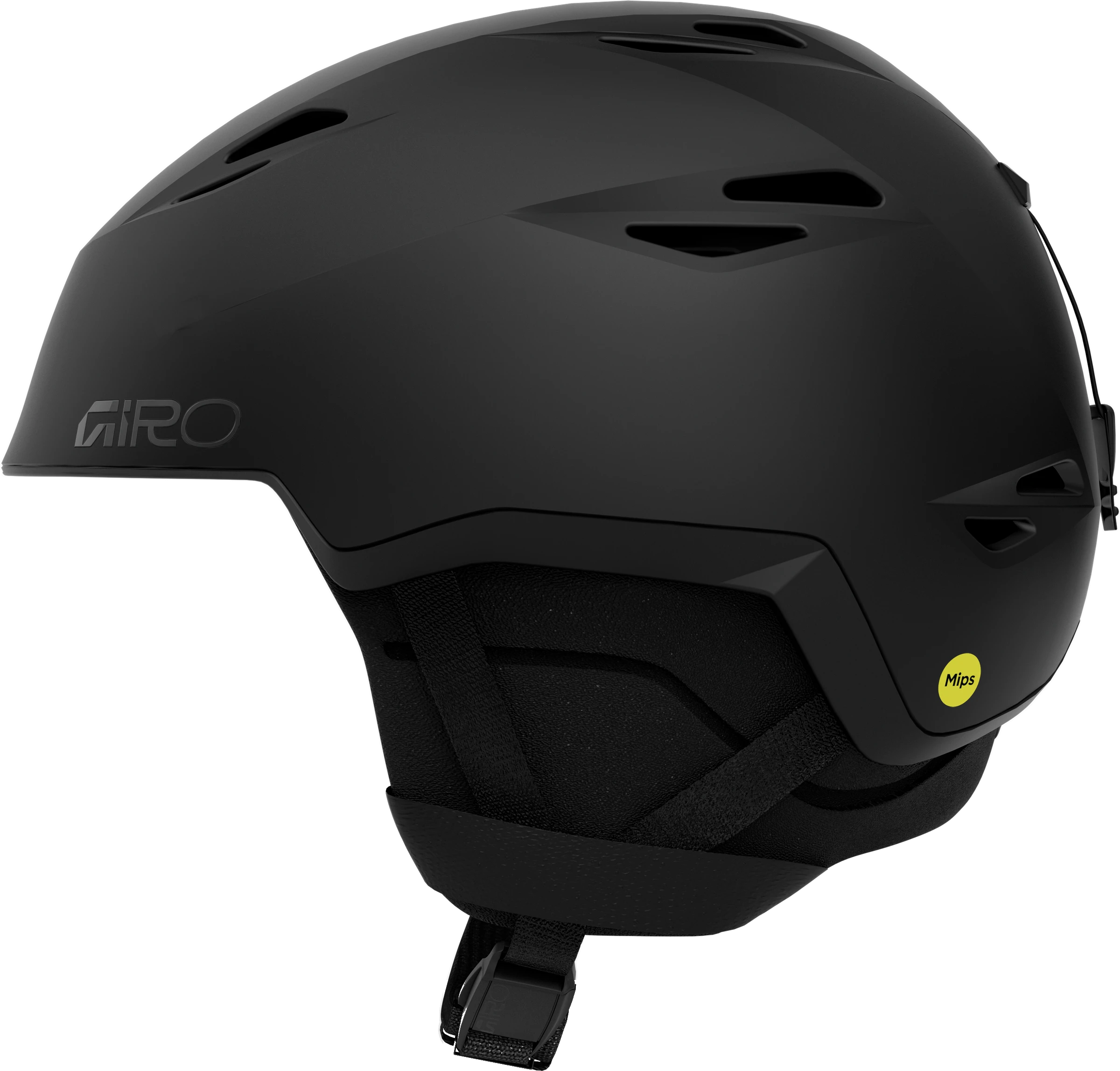 Giro Grid Spherical Helmet