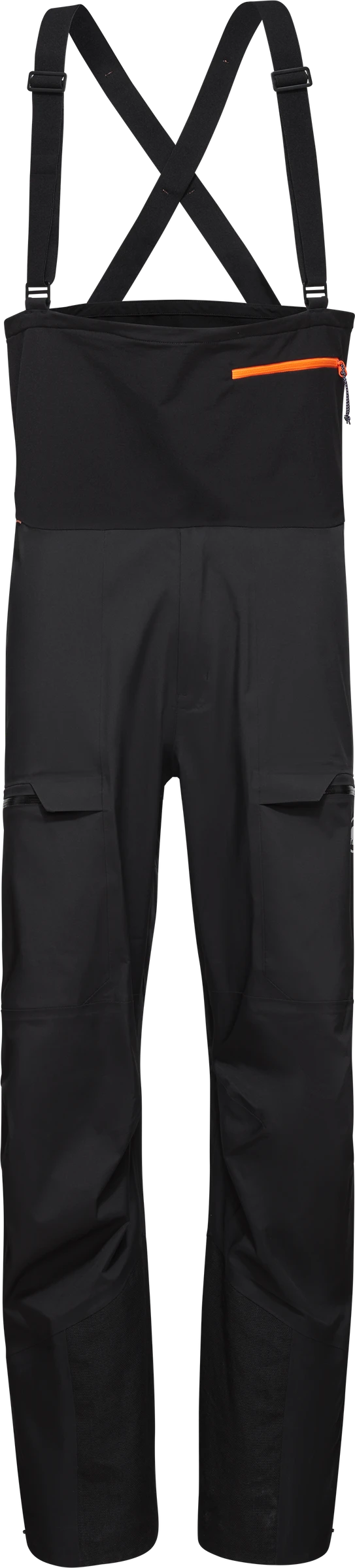 Mammut Haldigrat HS Bib Pants
