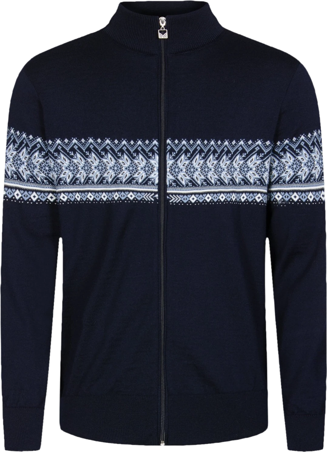 Dale of Norway Hovden Jacket