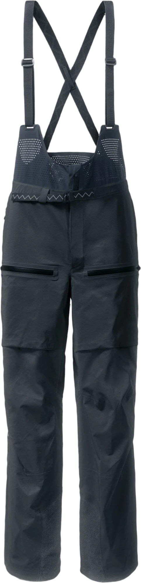 Raide HX Hardshell Bib