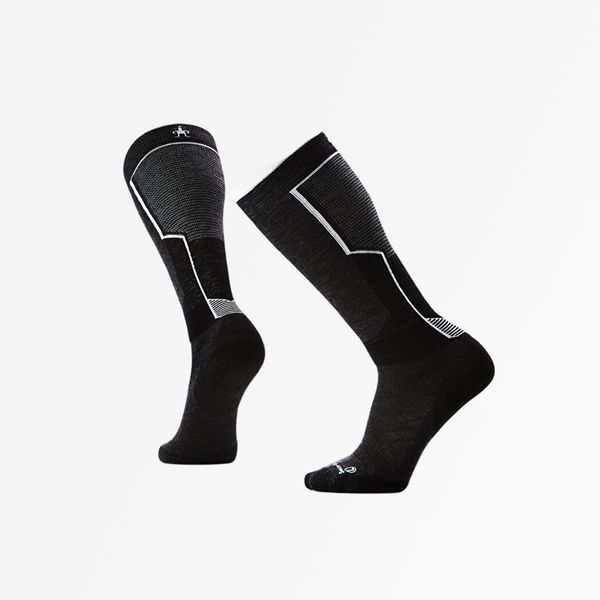Smartwool Intraknit Targeted Cushion OTC Socks