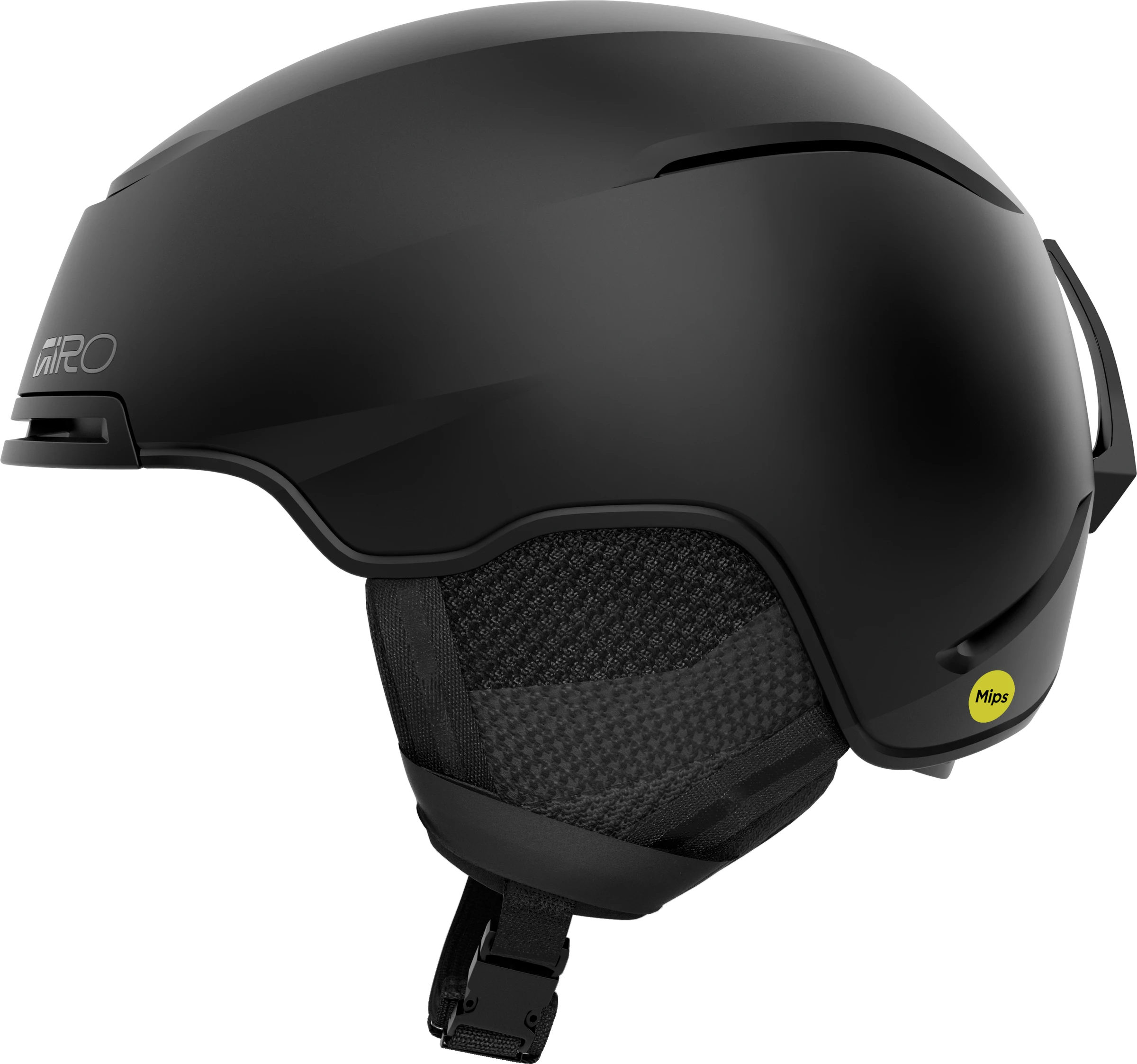 Giro Jackson Helmet