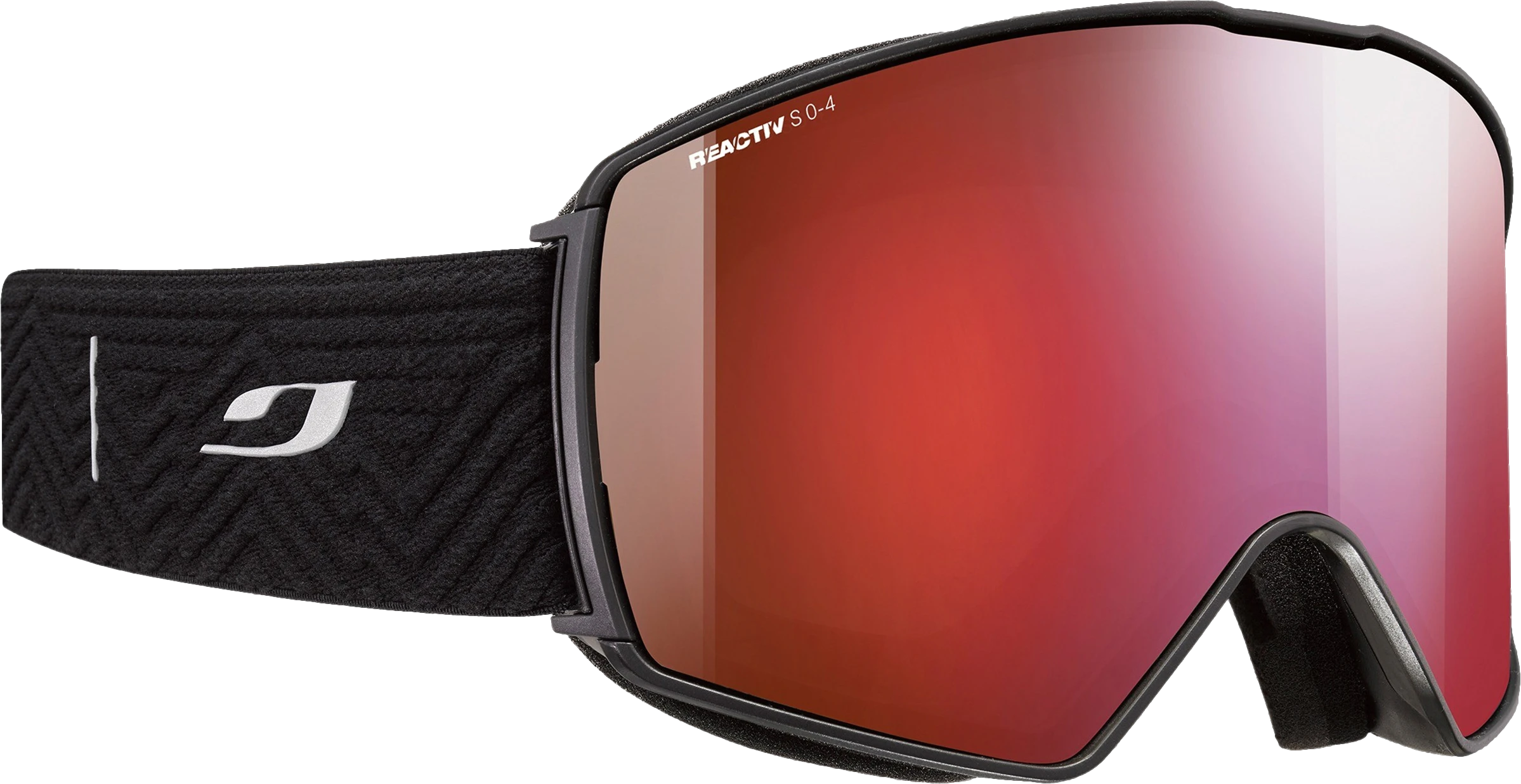Julbo Launcher