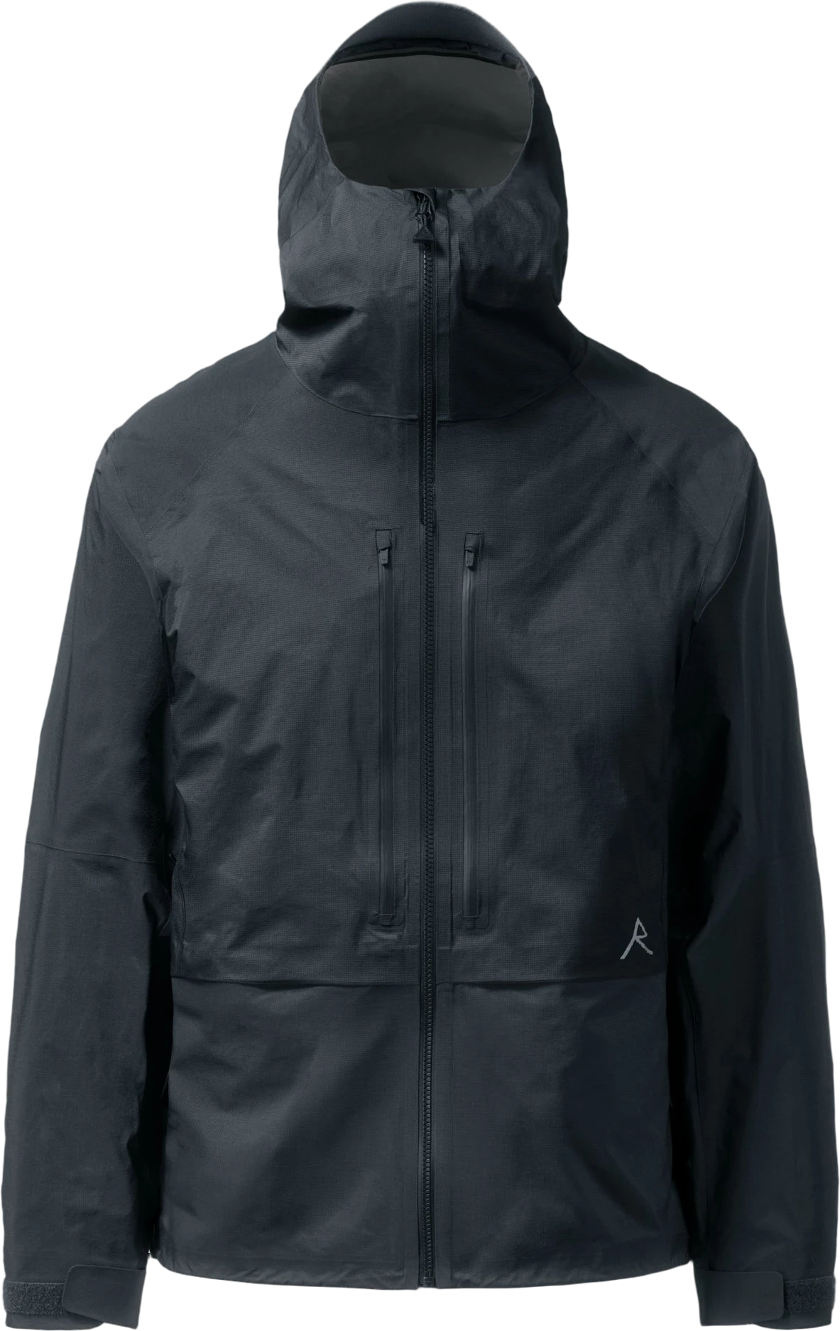 Raide LF Hardshell Jacket