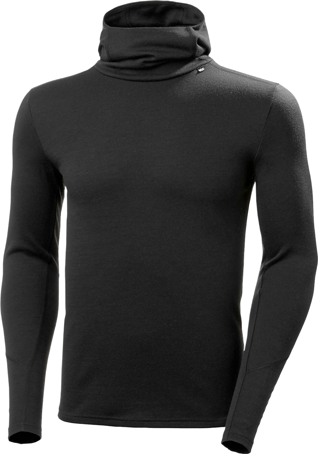 Helly Hansen LIFA Merino Midweight Hoodie