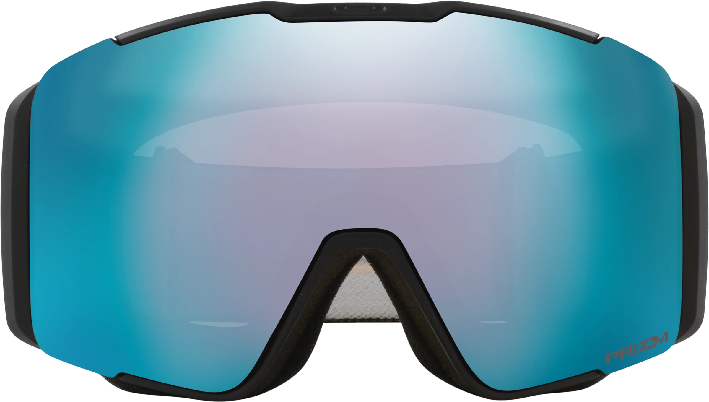 Oakley Line Miner Pro