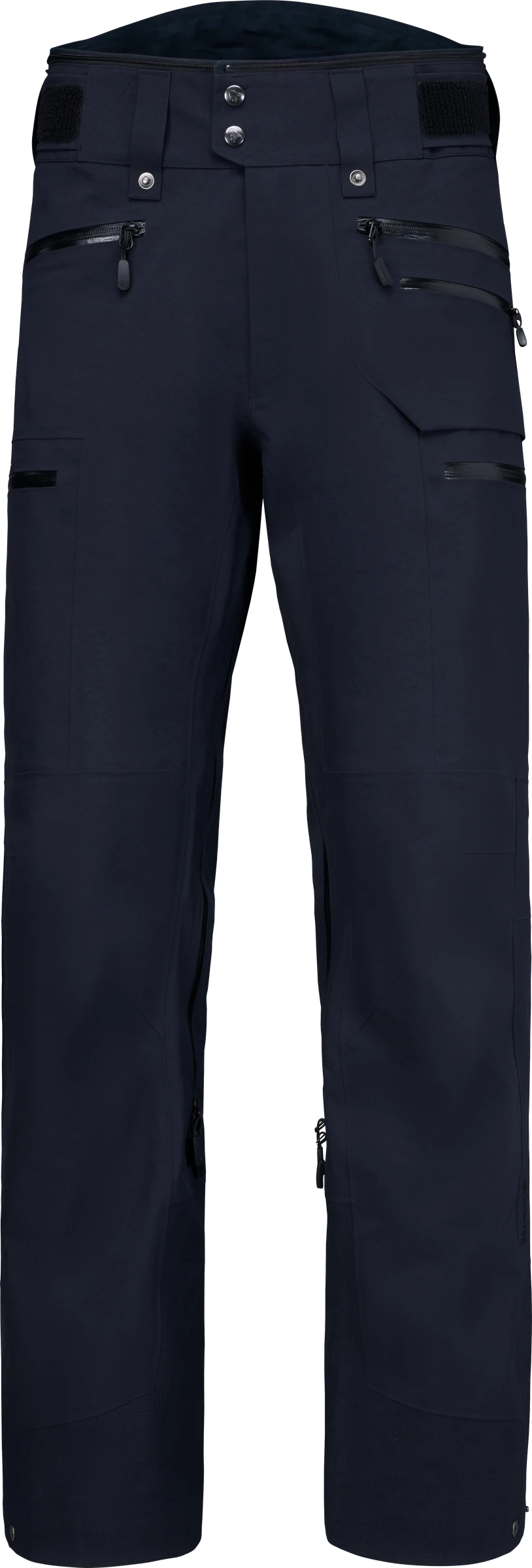 Norrøna Lofoten Gore-Tex Pro Plus Pants