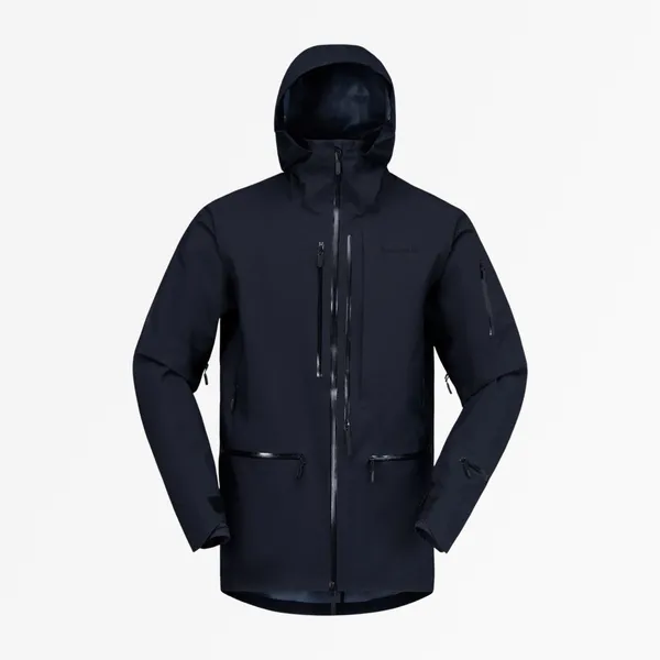Norrøna Lofoten Gore-Tex Pro Plus